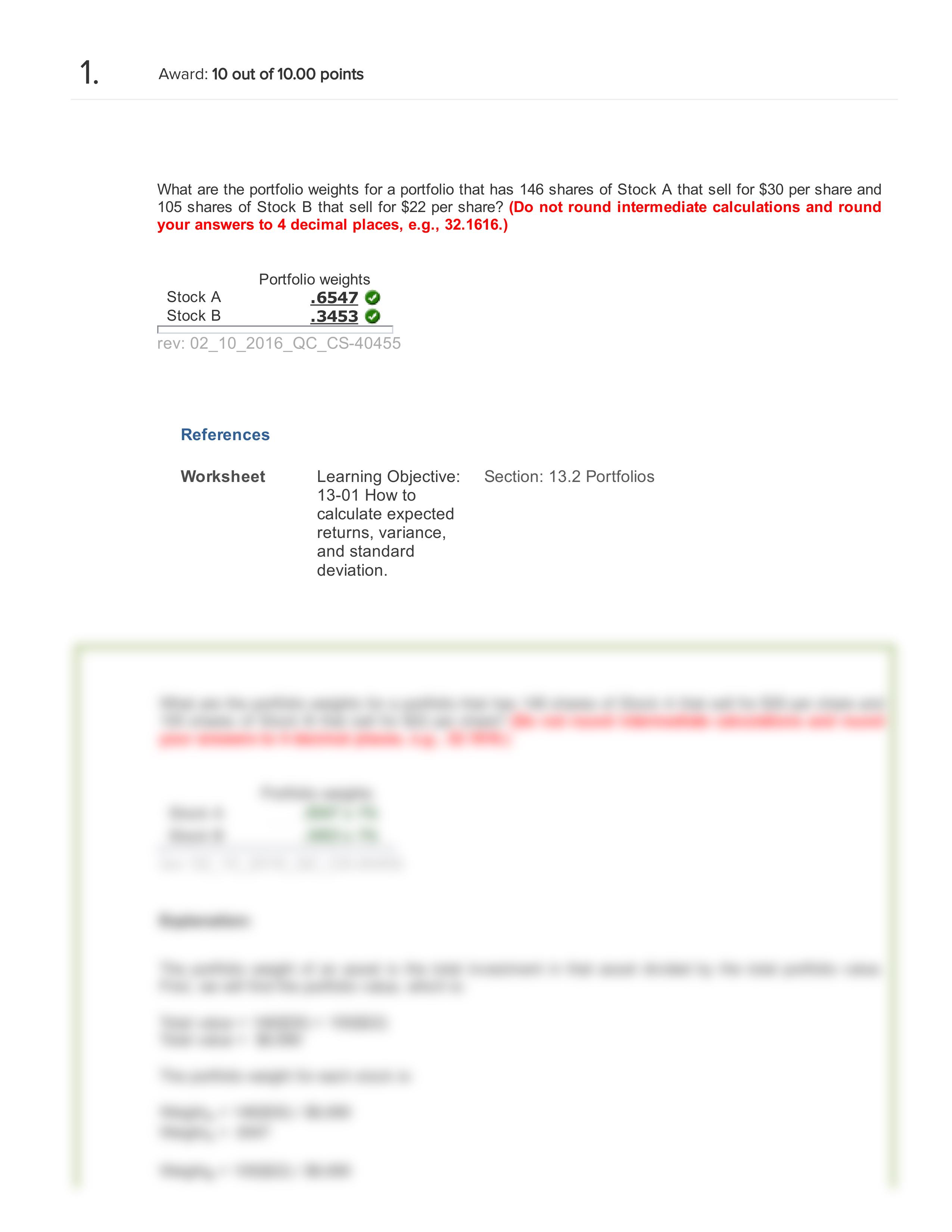 Assignment Print View quiz 7 fin 360_d0rlhpy2vcw_page2