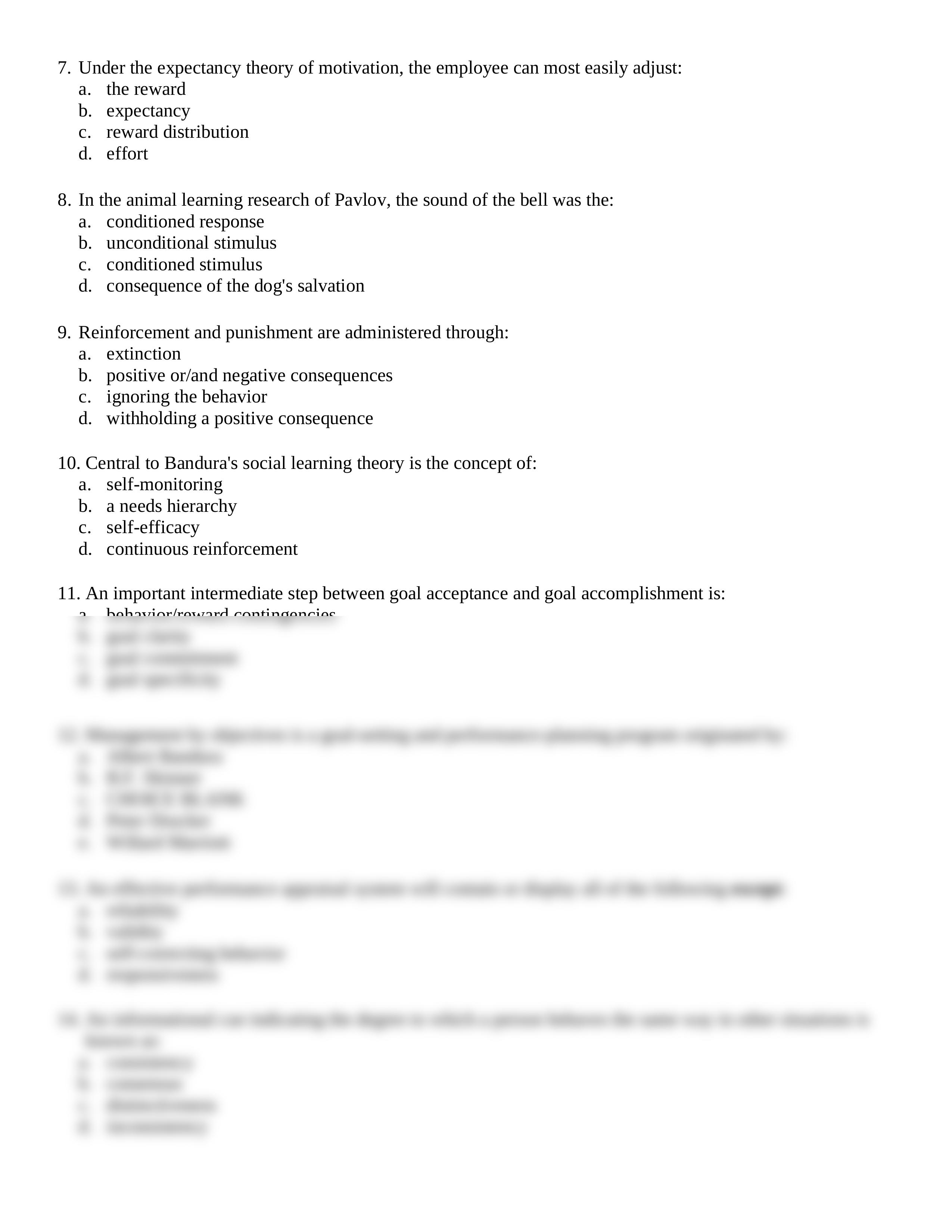 HB+Quiz+#3+Review-Chapter+5+and+6_d0rqjrxa28j_page2