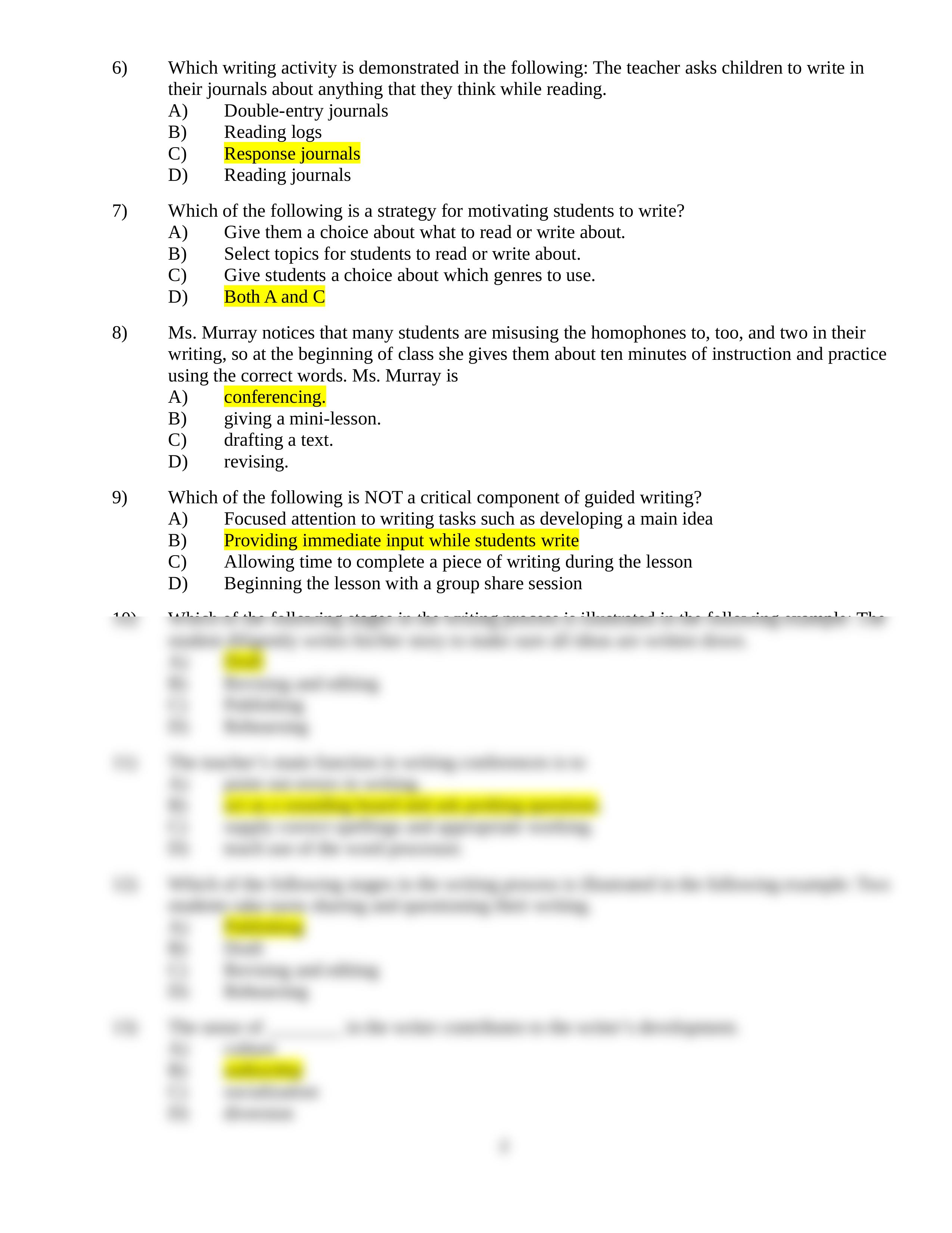 EDU431 Chapt. 11 Quiz answers.docx_d0rqxktt46s_page2