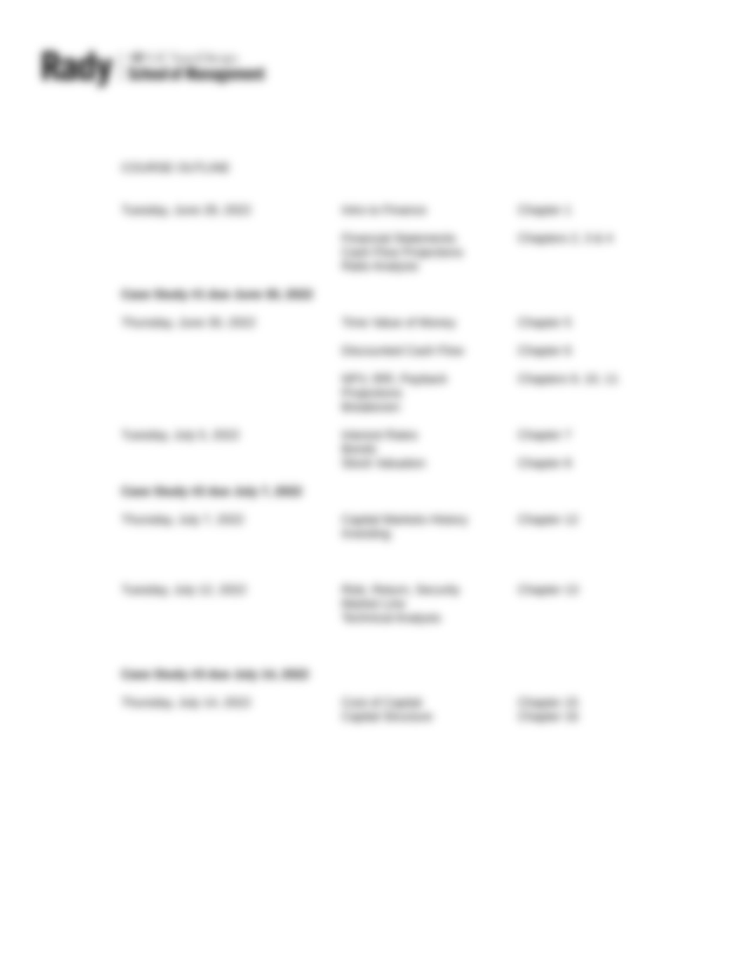 Enterprise Finance Syllabus Summer 2022.doc_d0rr26buo3c_page4