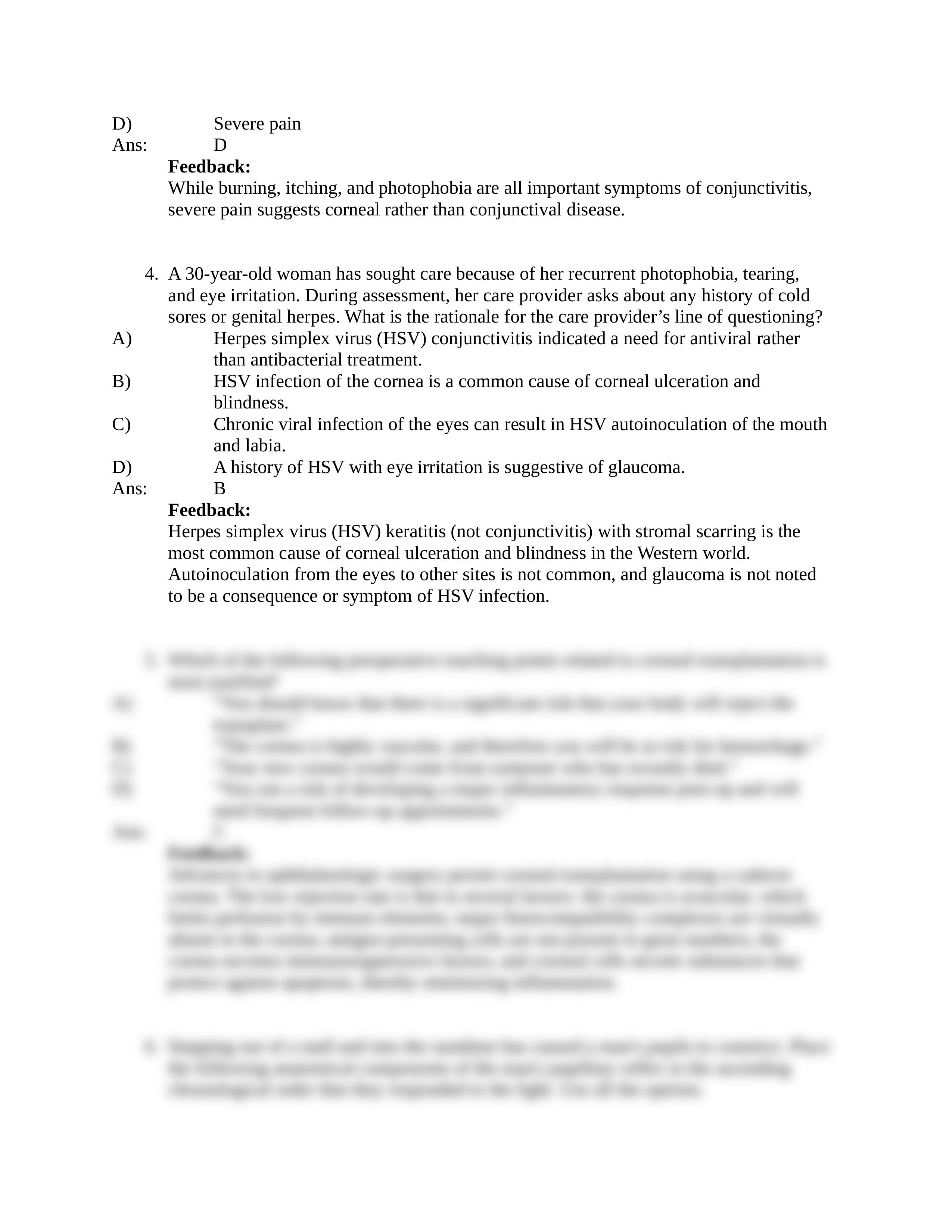 Chapter 23- Disorders of Visual Function_d0rucqrgubq_page2