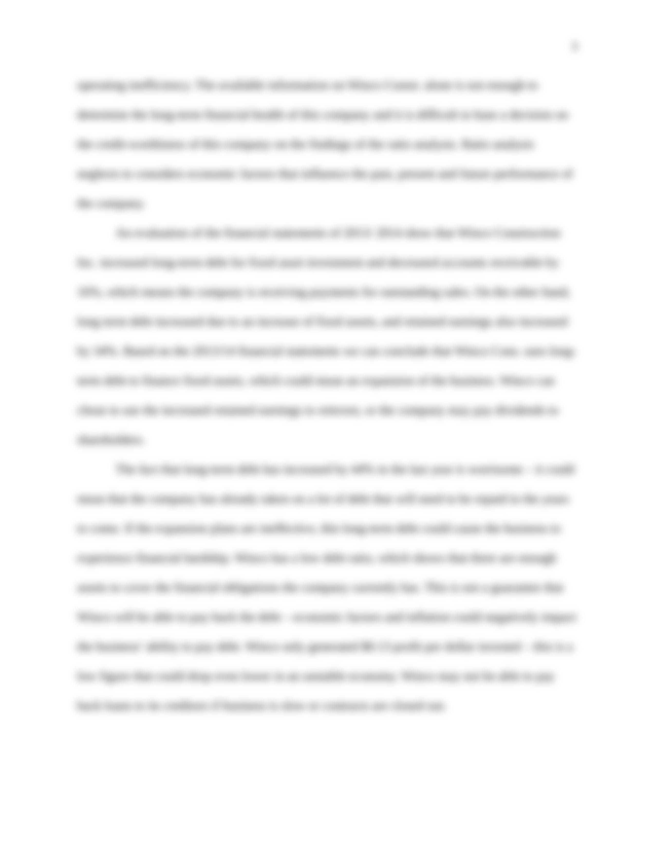 FIN 610 Final Project_d0ryn5ubygs_page5