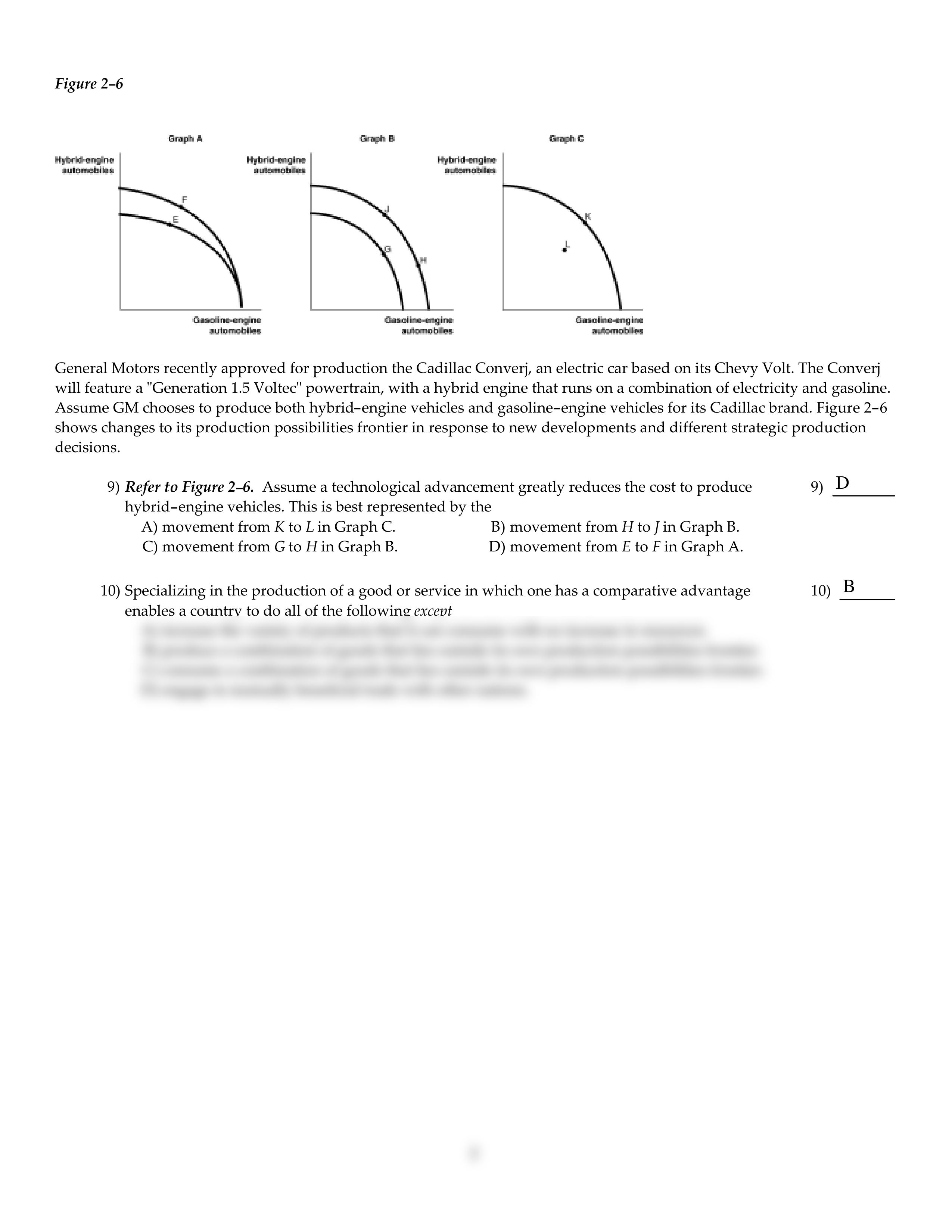 Sample Exam B Chapters 1-4_d0s0776stg4_page2