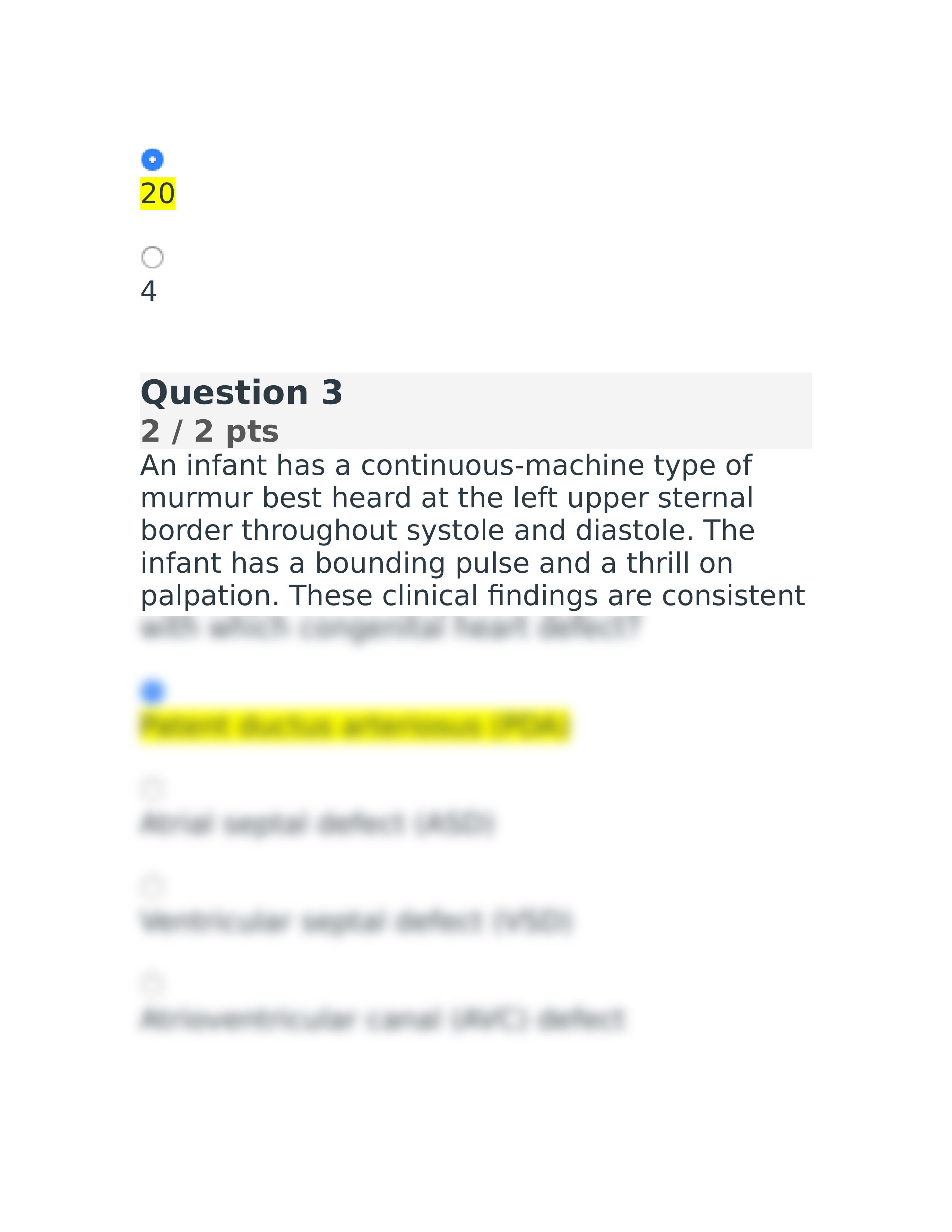 N619.Quizwk6Cardiovascular.docx_d0s34qd4430_page2