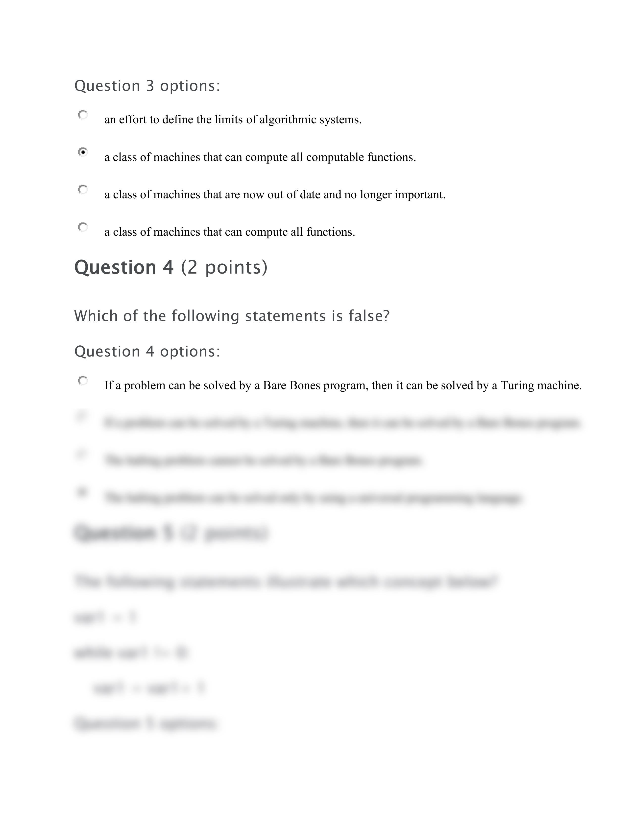 Quiz 6.pdf_d0s3pxe2rtu_page2