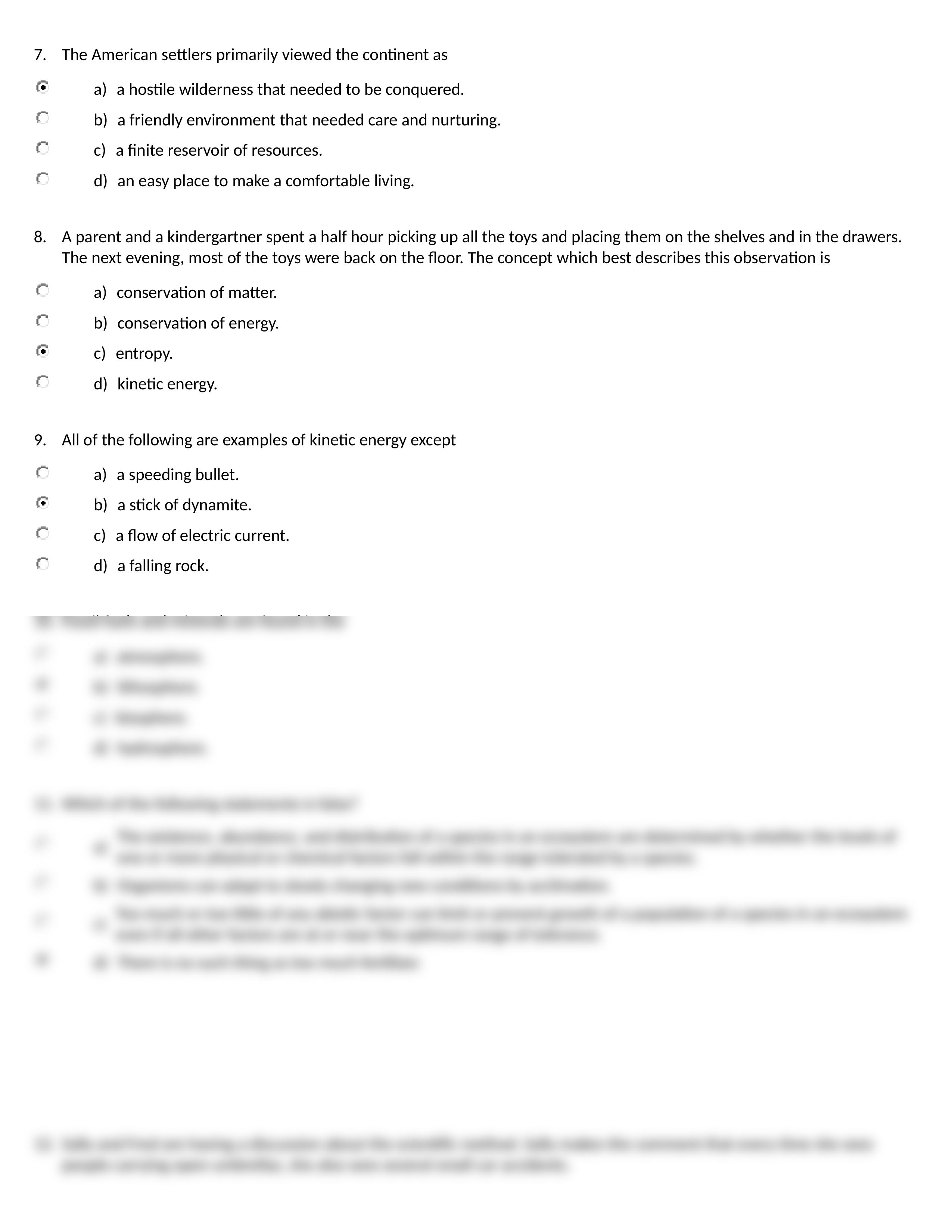 Exam 1 Quiz Study Guide_d0s4dql09sb_page2