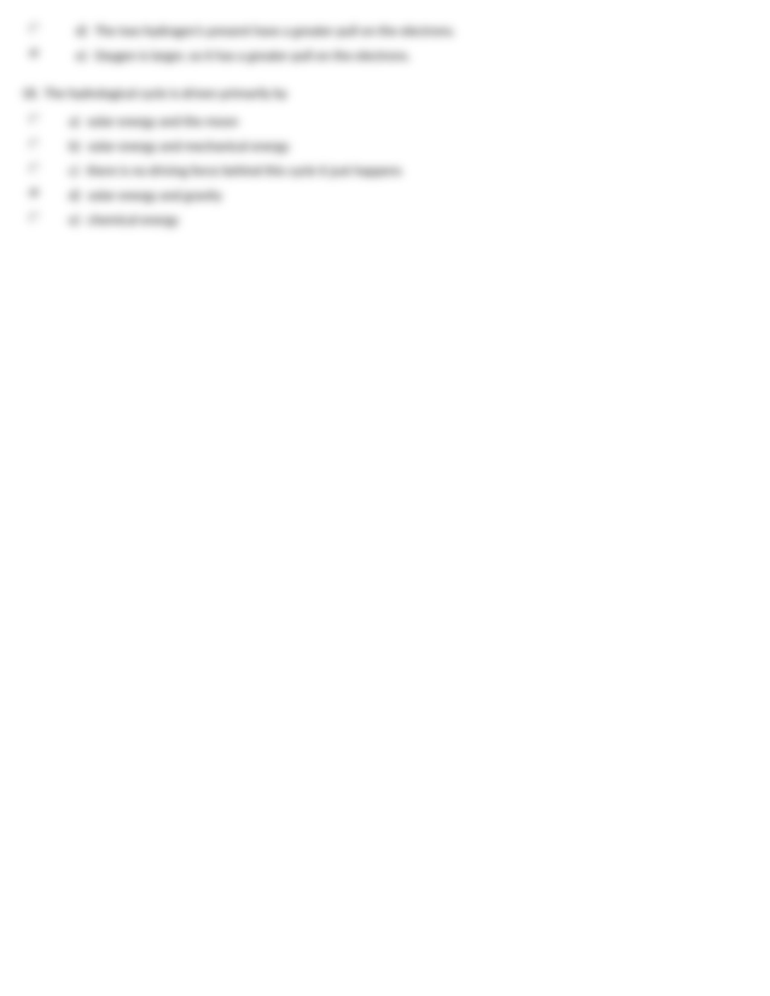 Exam 1 Quiz Study Guide_d0s4dql09sb_page4