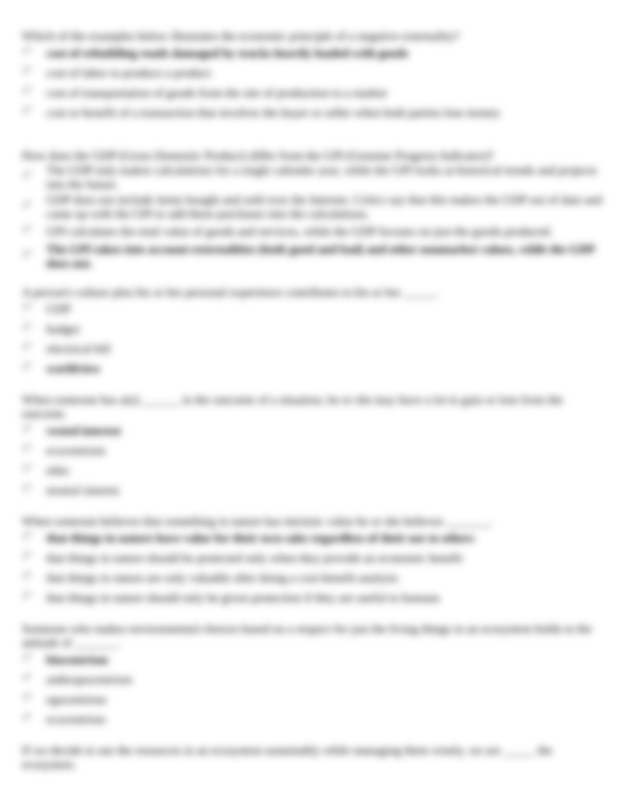 Exam 1 Quiz Study Guide_d0s4dql09sb_page5