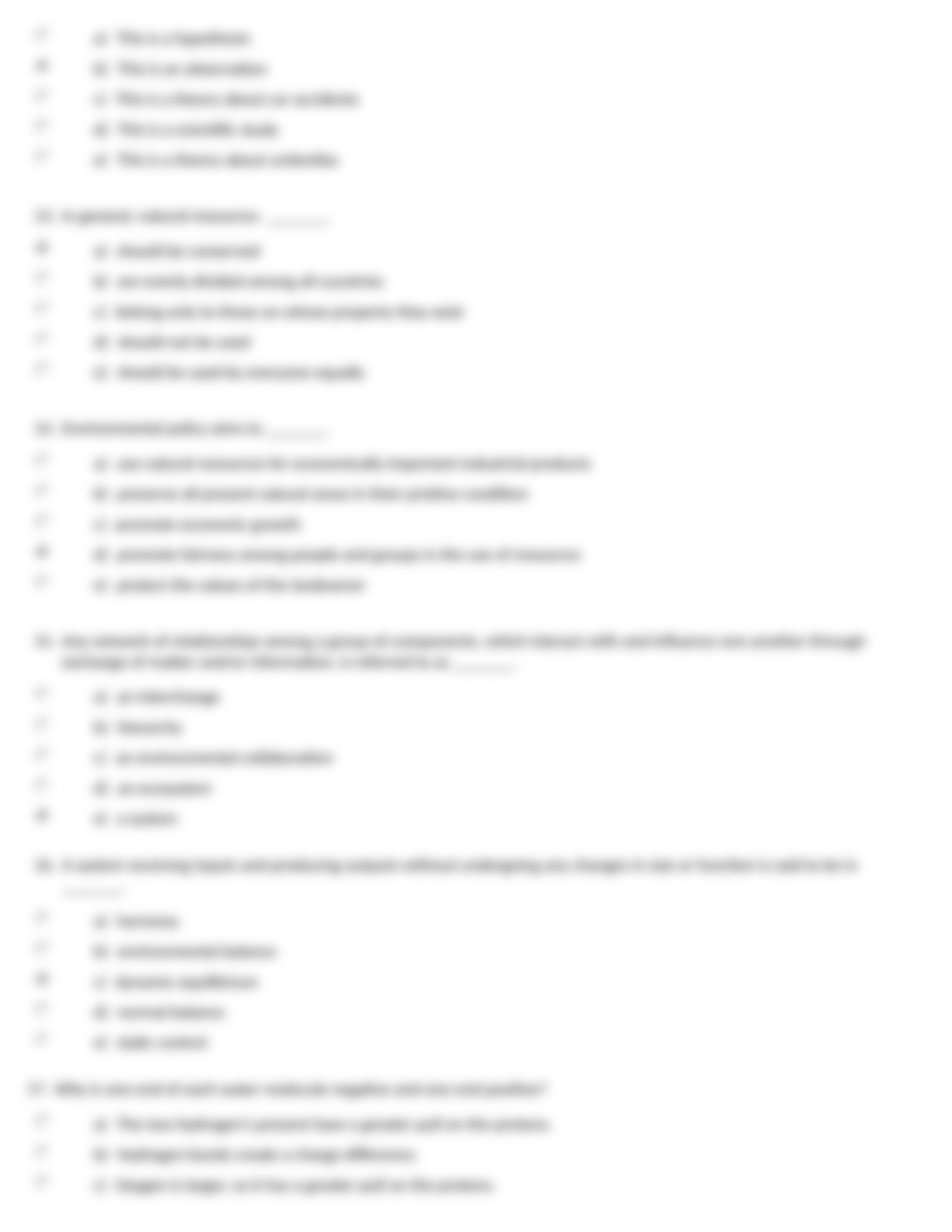 Exam 1 Quiz Study Guide_d0s4dql09sb_page3