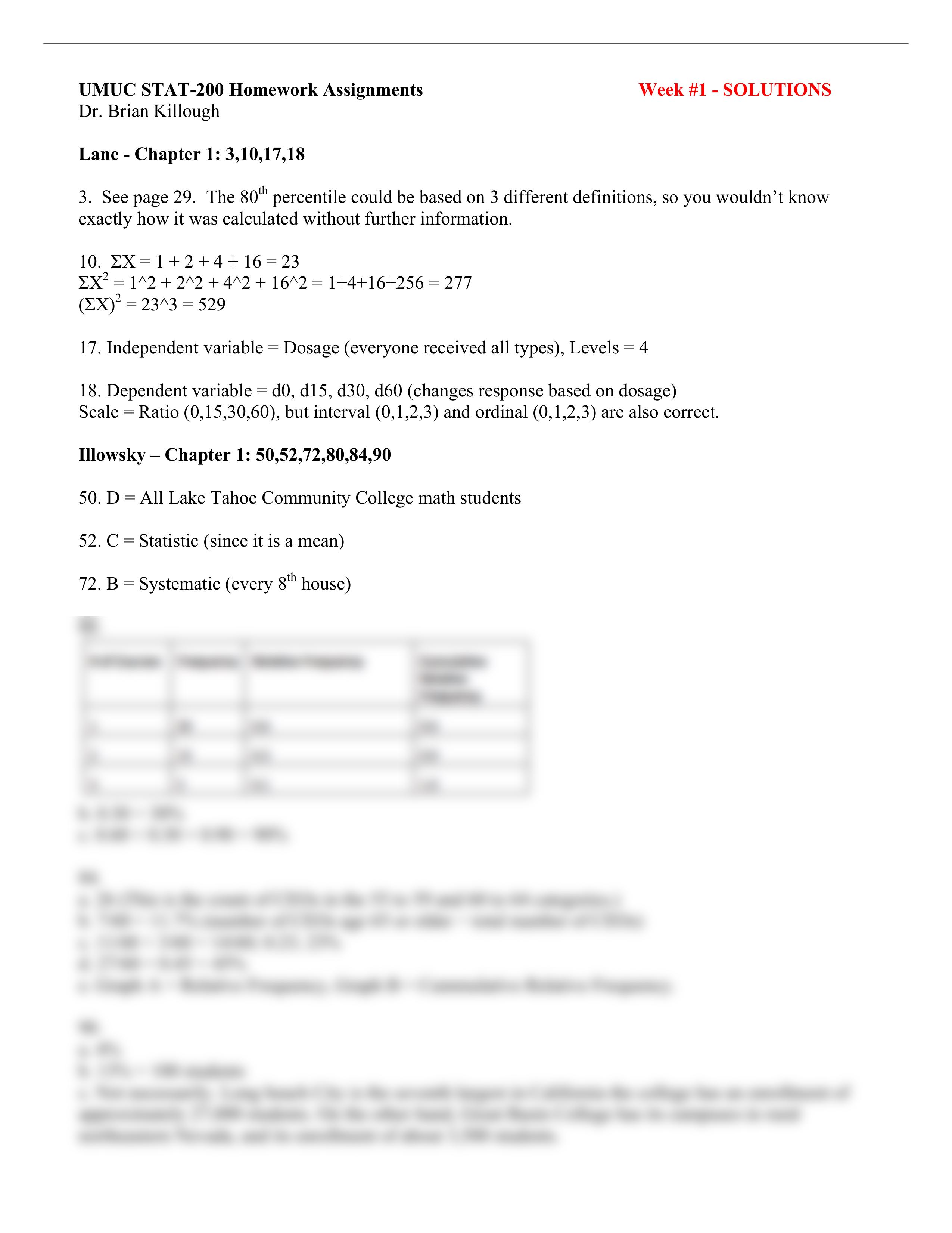 Week 1 Homework Solutions_d0s4jlp3384_page1