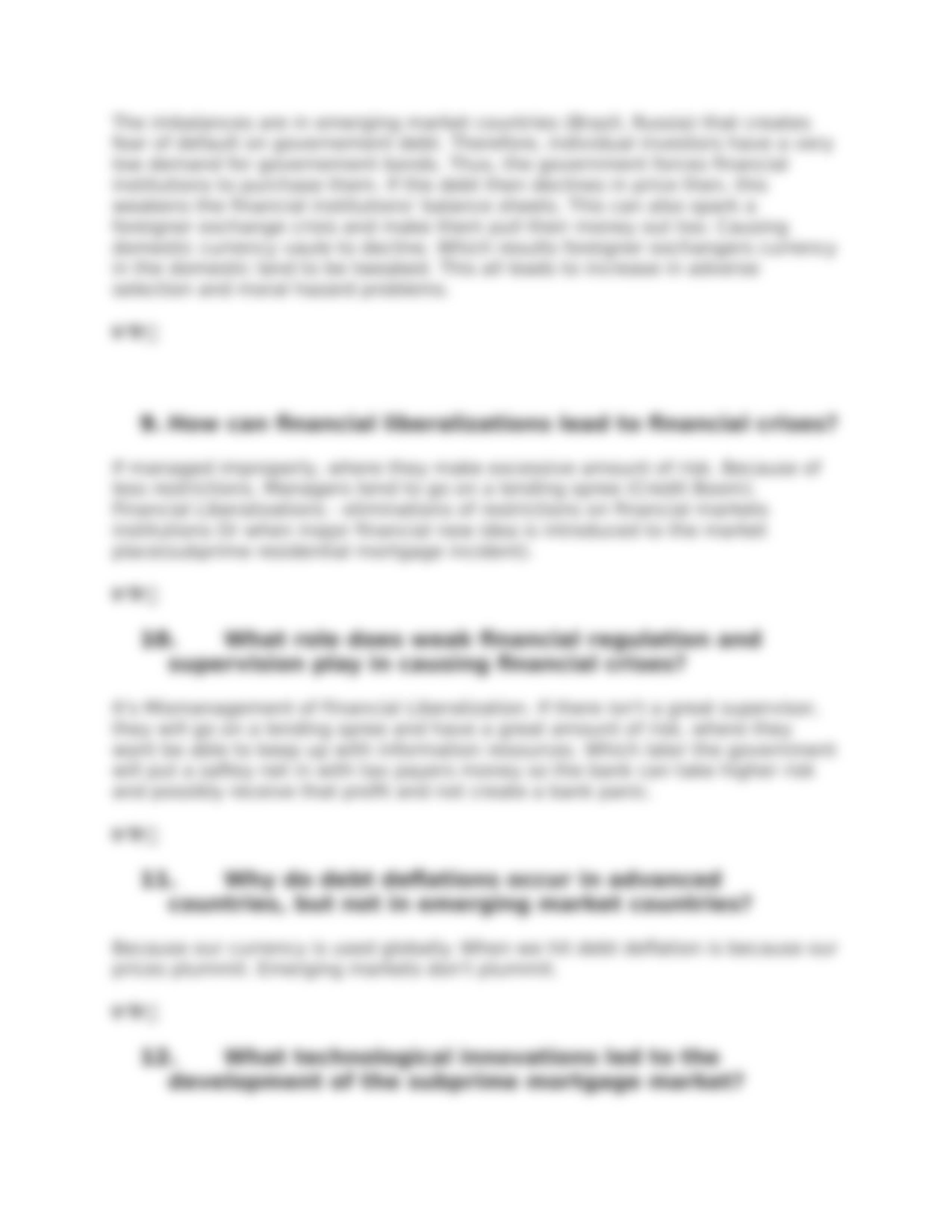 FIN 661 Chap 8 Questions and answers_d0s4xu33b3s_page3