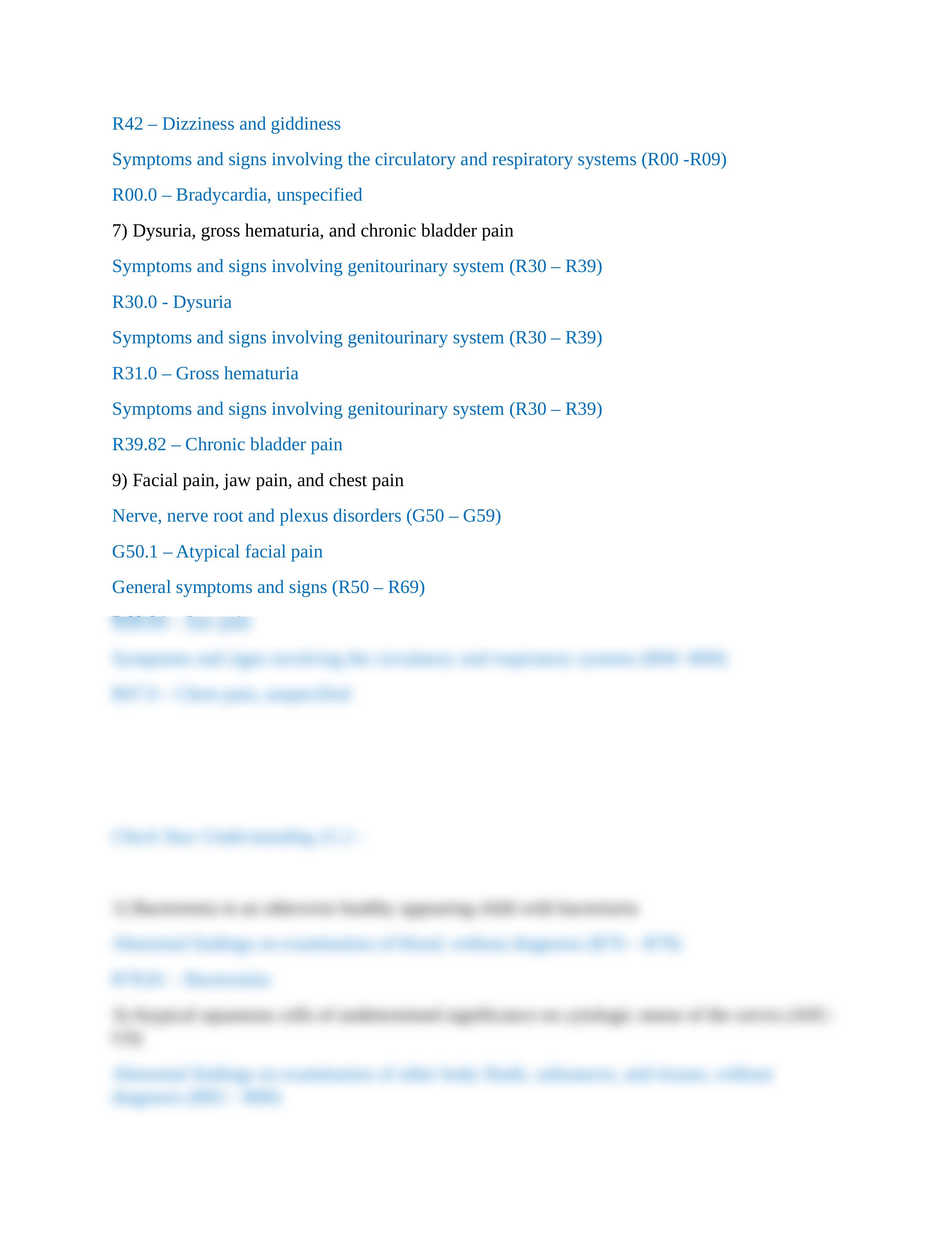 Homework Ch 21 & Ch 22.docx_d0sapqfrqds_page2