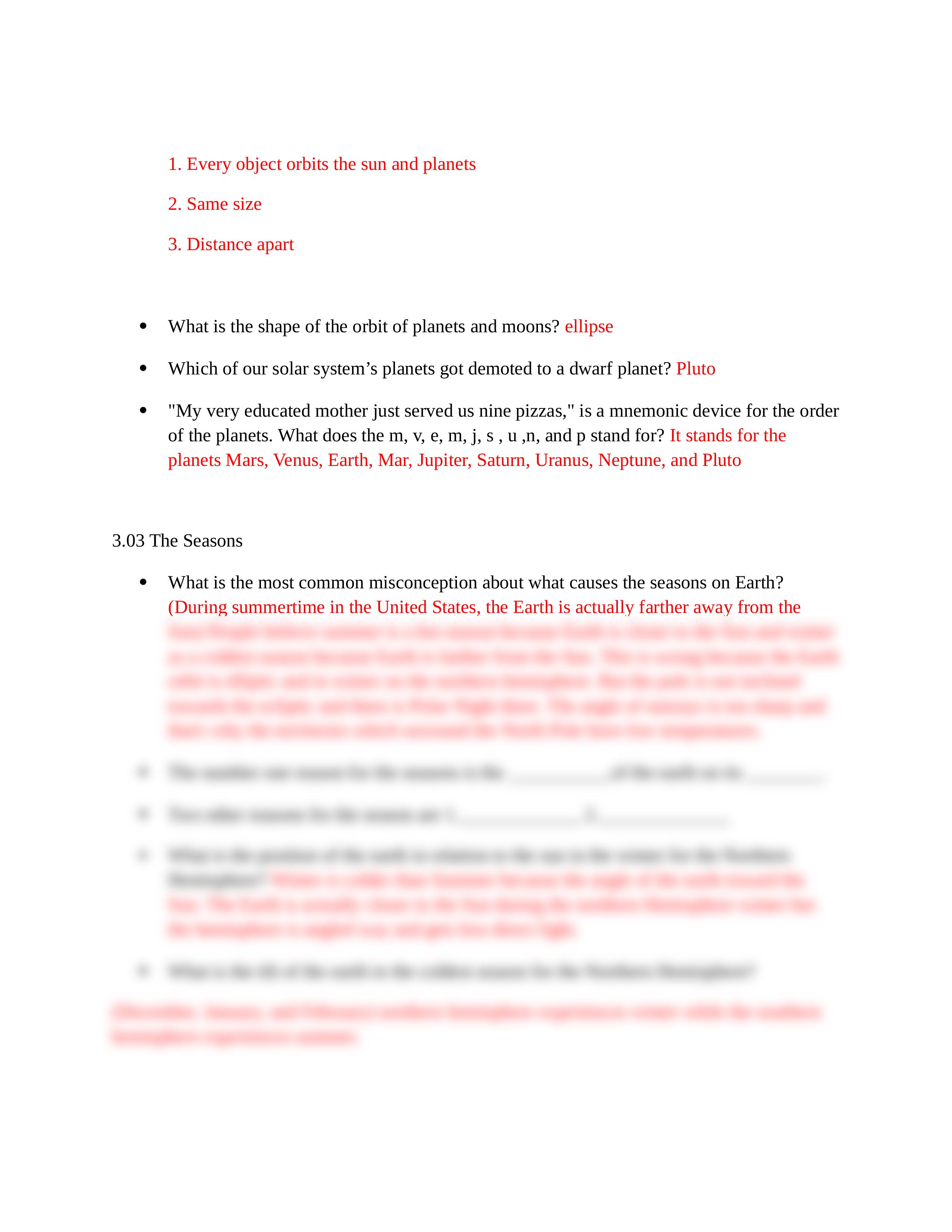 Module3StudyGuide-1science_d0scbkqhzvj_page2