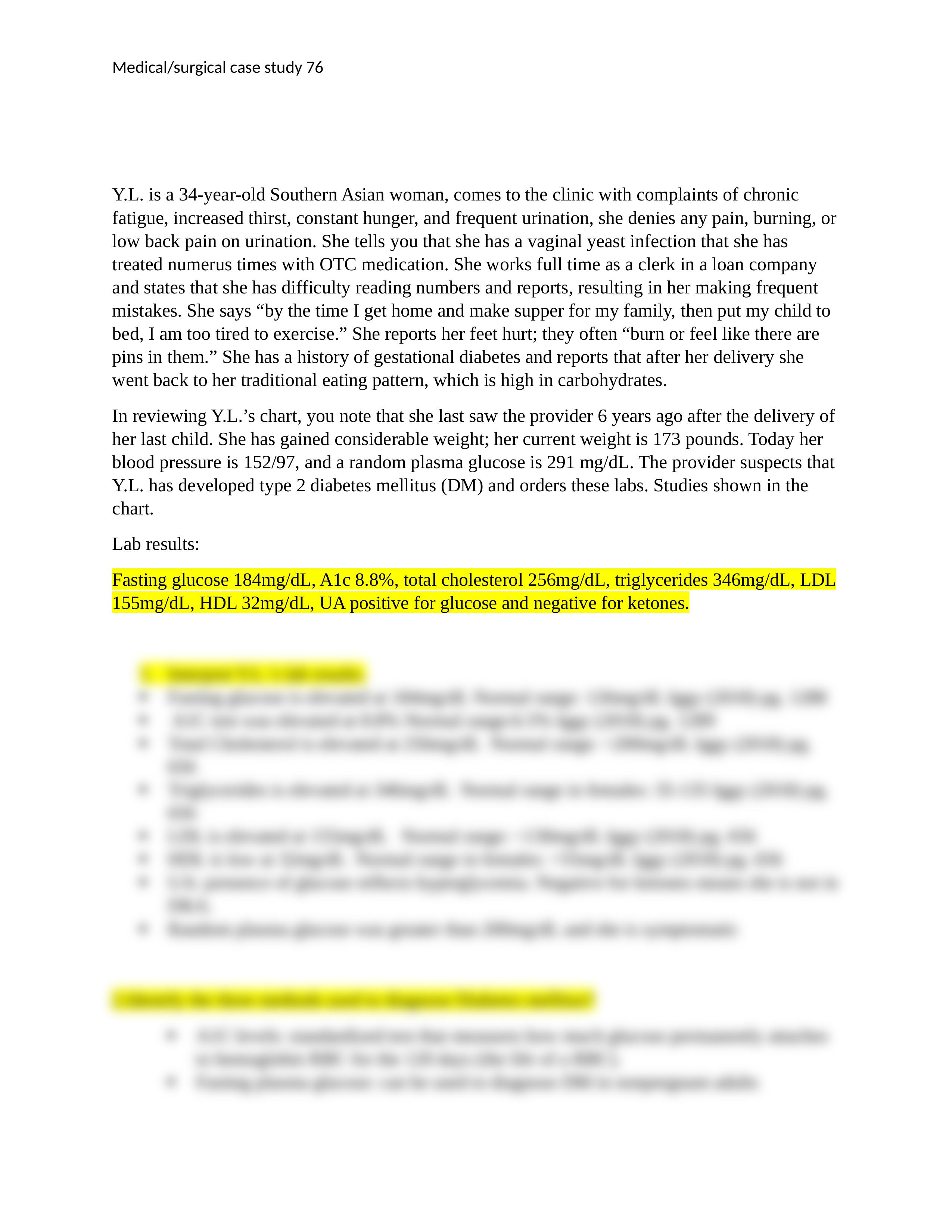 Case study 76 use this one.docx_d0shi182vnb_page2