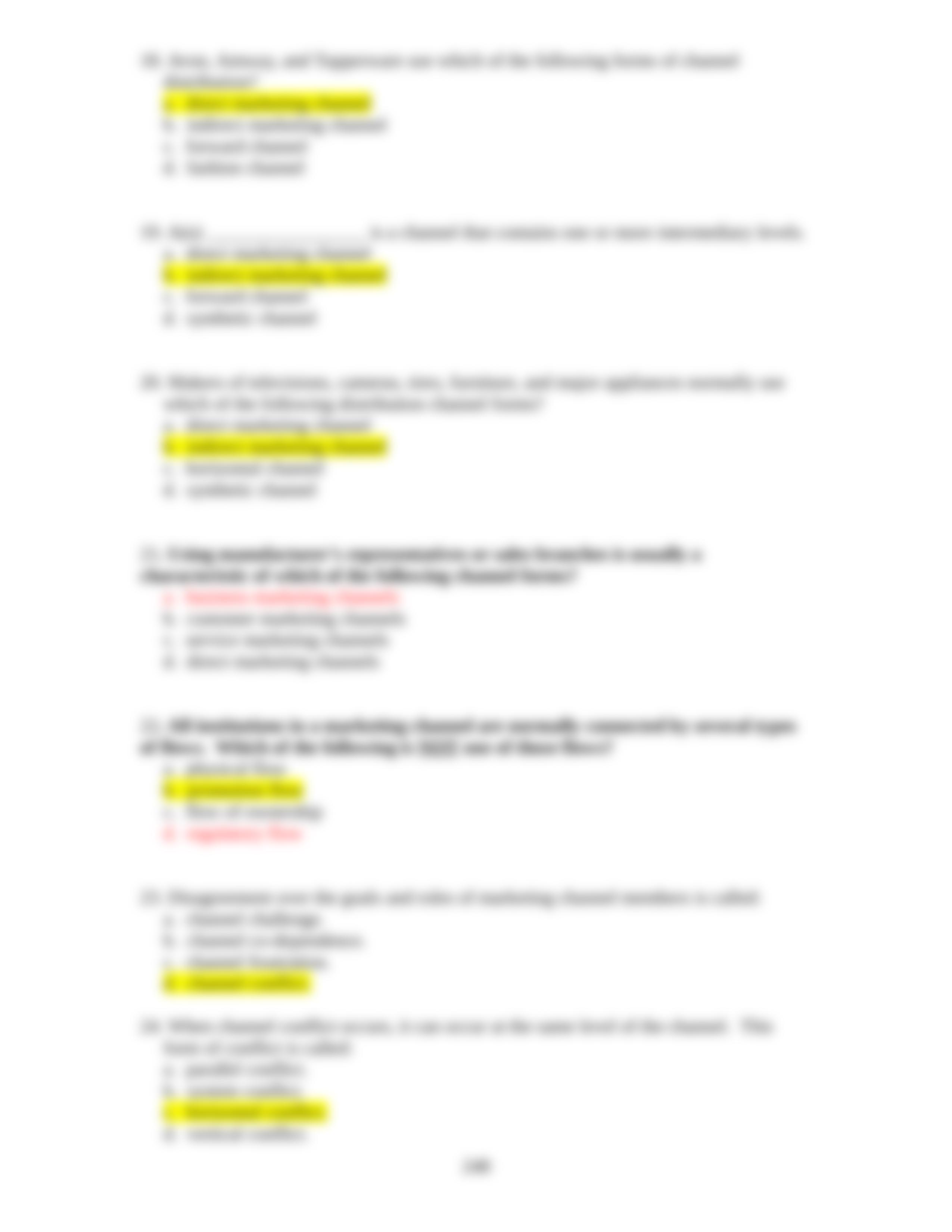 CHAPTER 11 Study Guide.doc_d0spi42fllj_page4