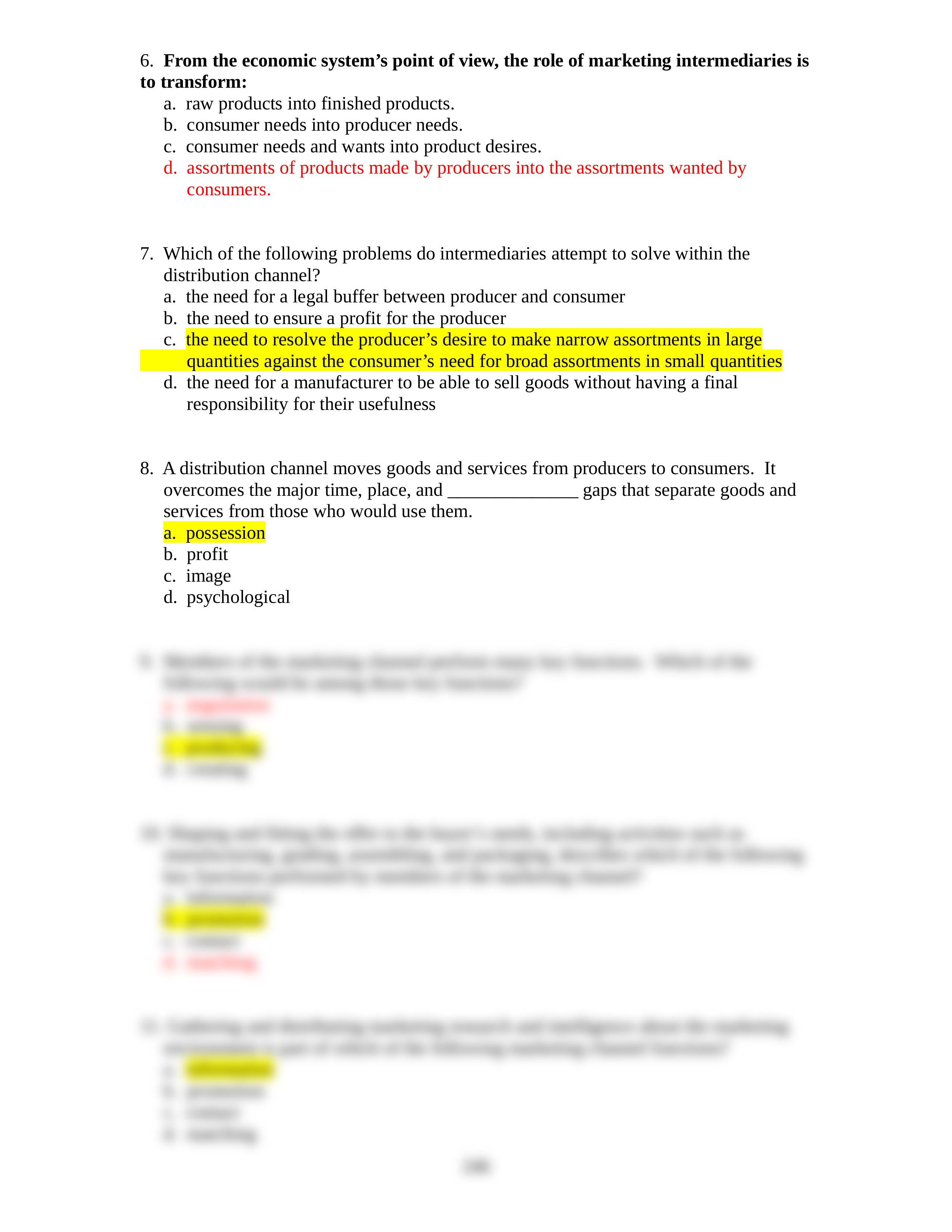 CHAPTER 11 Study Guide.doc_d0spi42fllj_page2