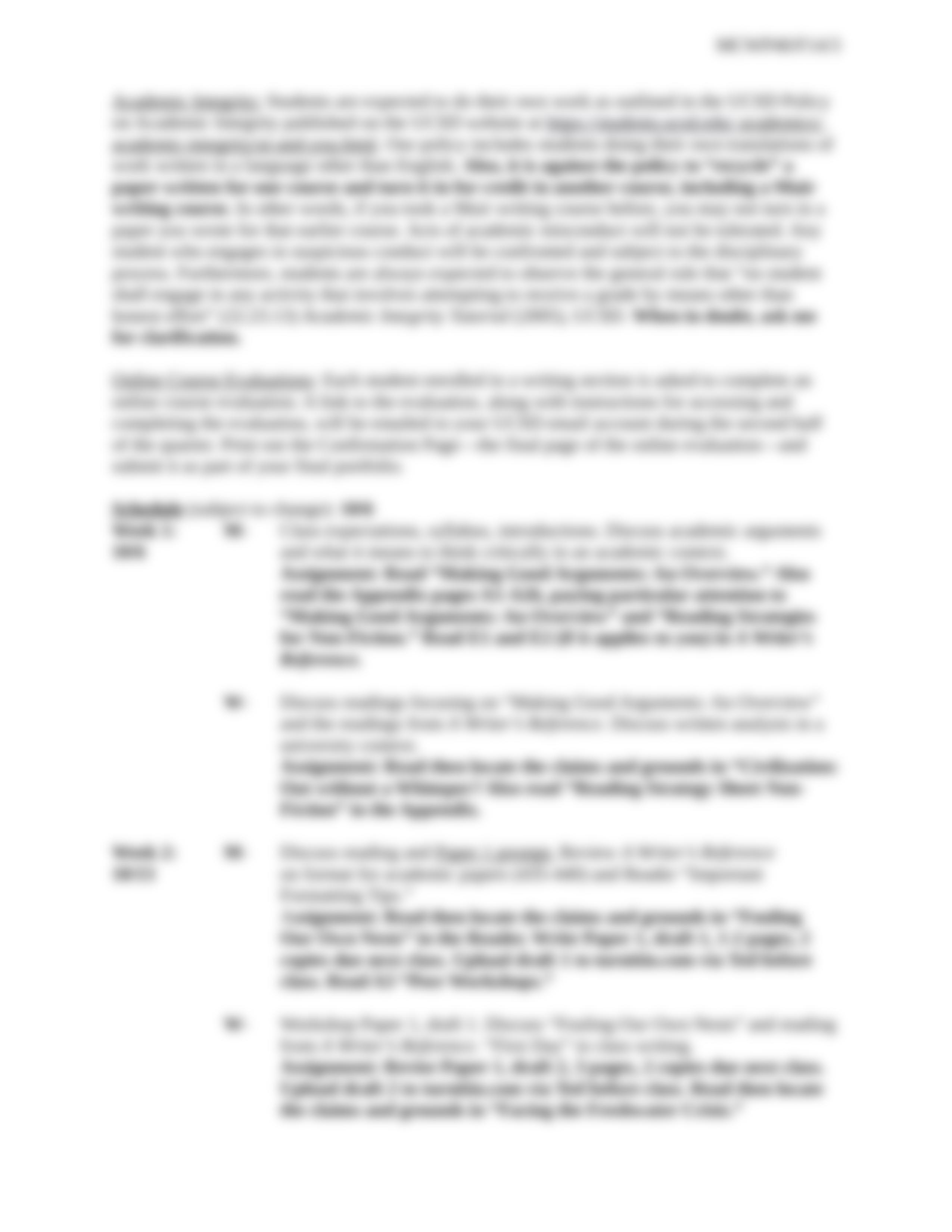 MCWP 40 syllabus (1)_d0srg71livx_page3