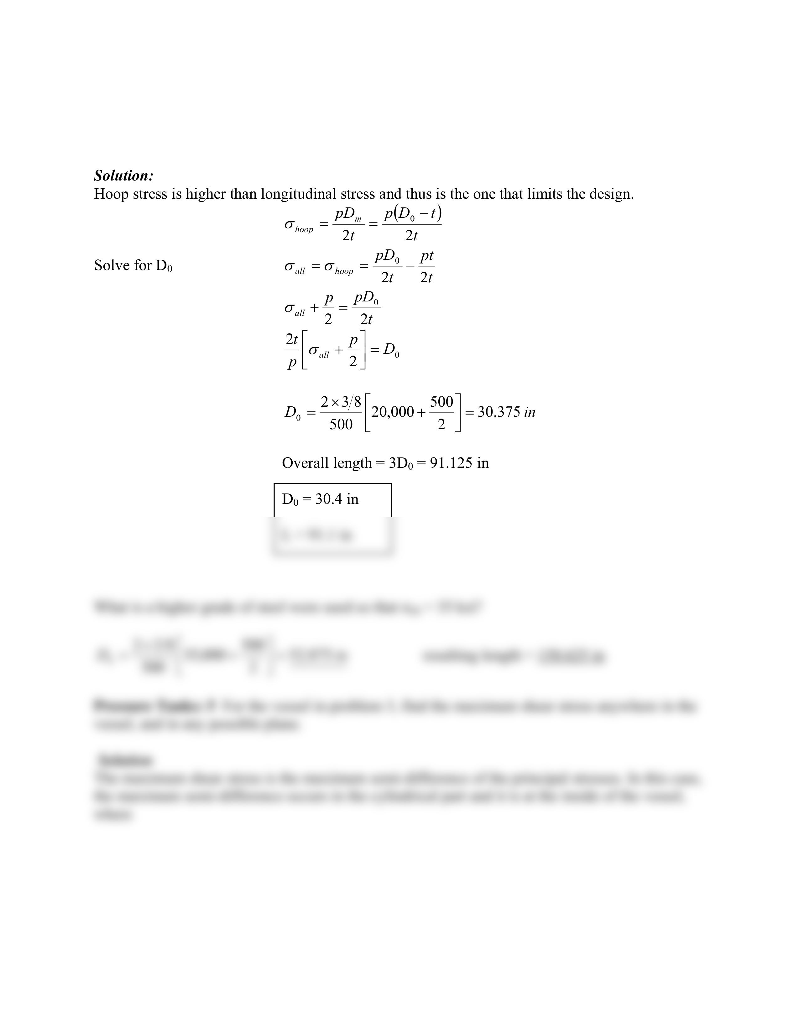 HWK 11_d0suukhi5k2_page2