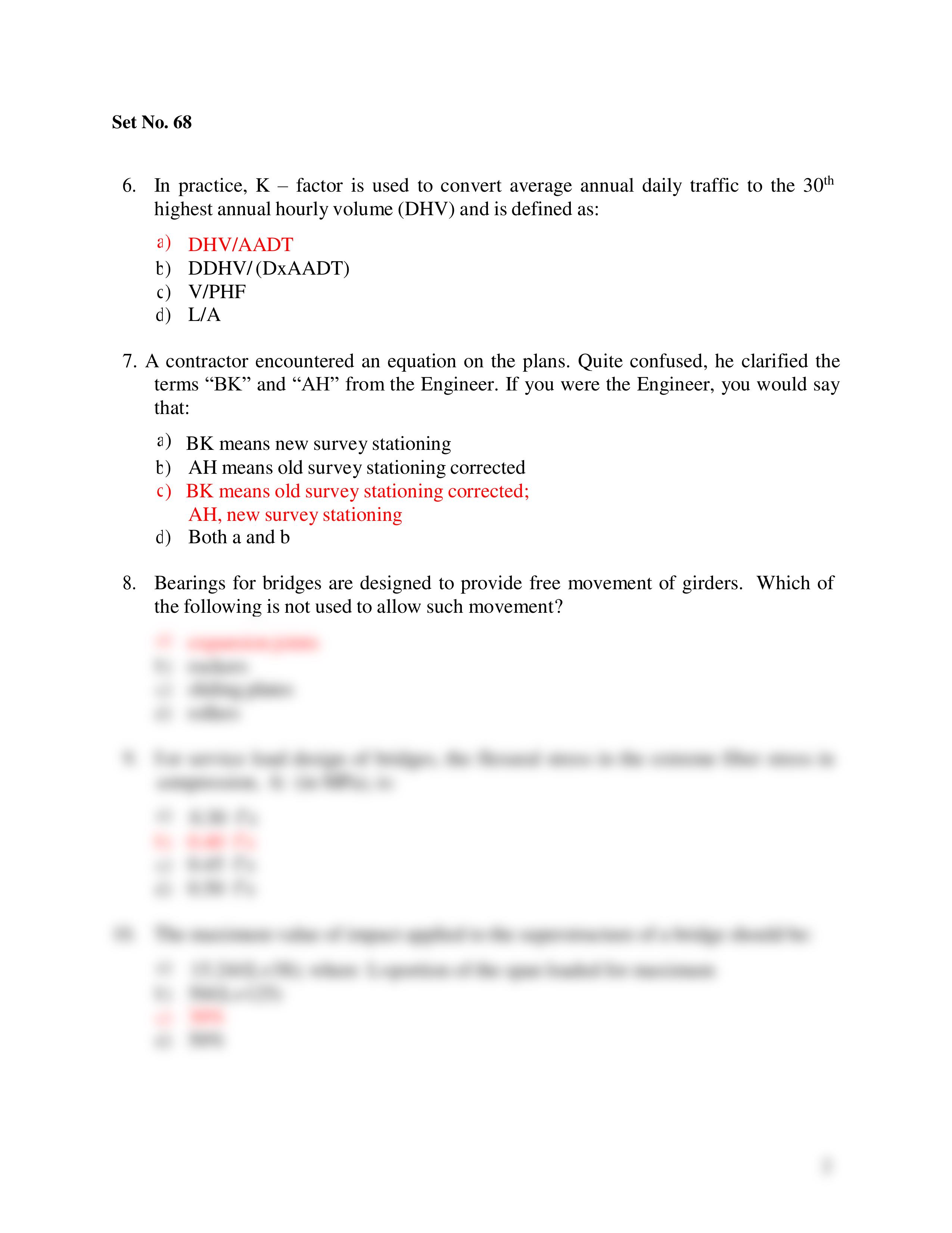 Reviewer_Accreditation-Exam.pdf_d0t6wgldrob_page2