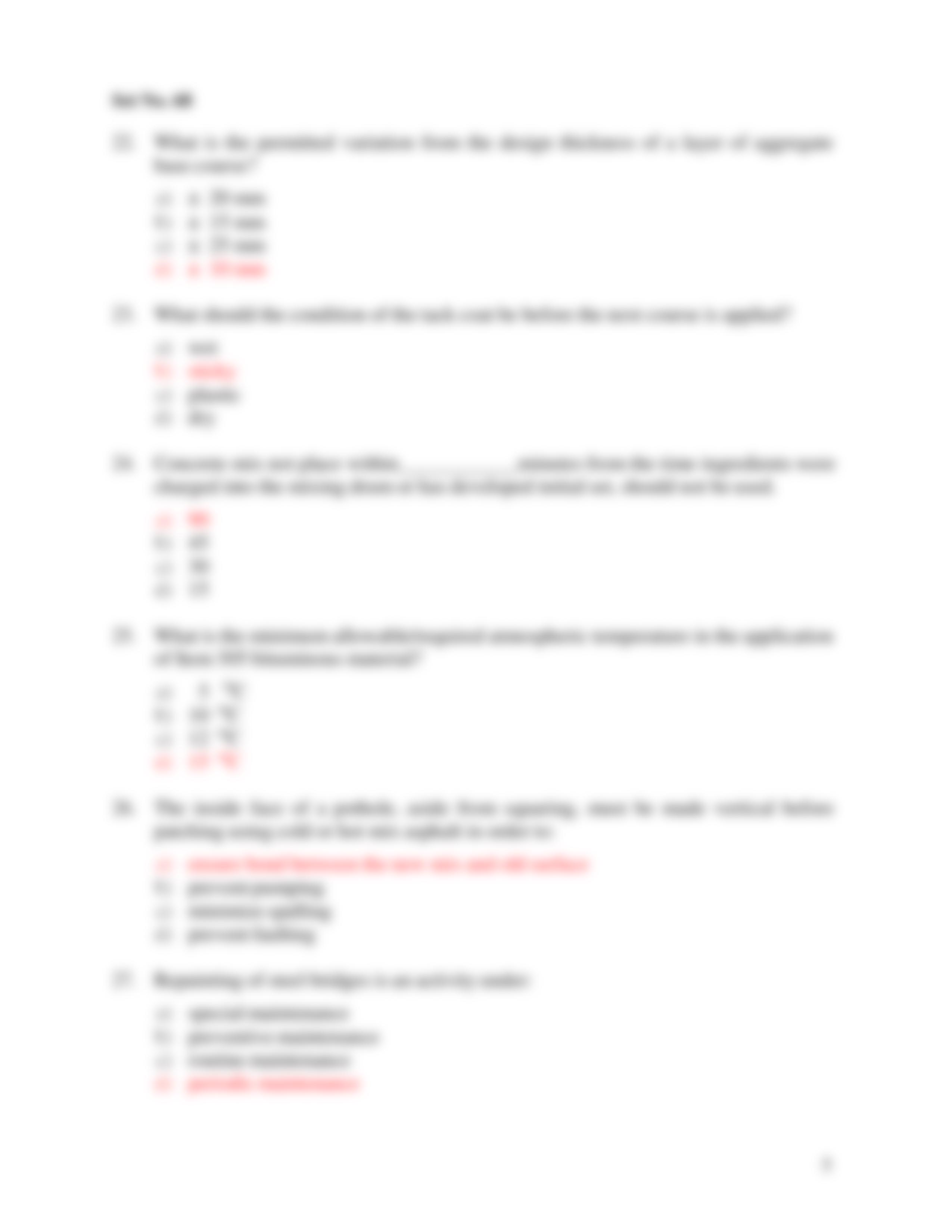 Reviewer_Accreditation-Exam.pdf_d0t6wgldrob_page5