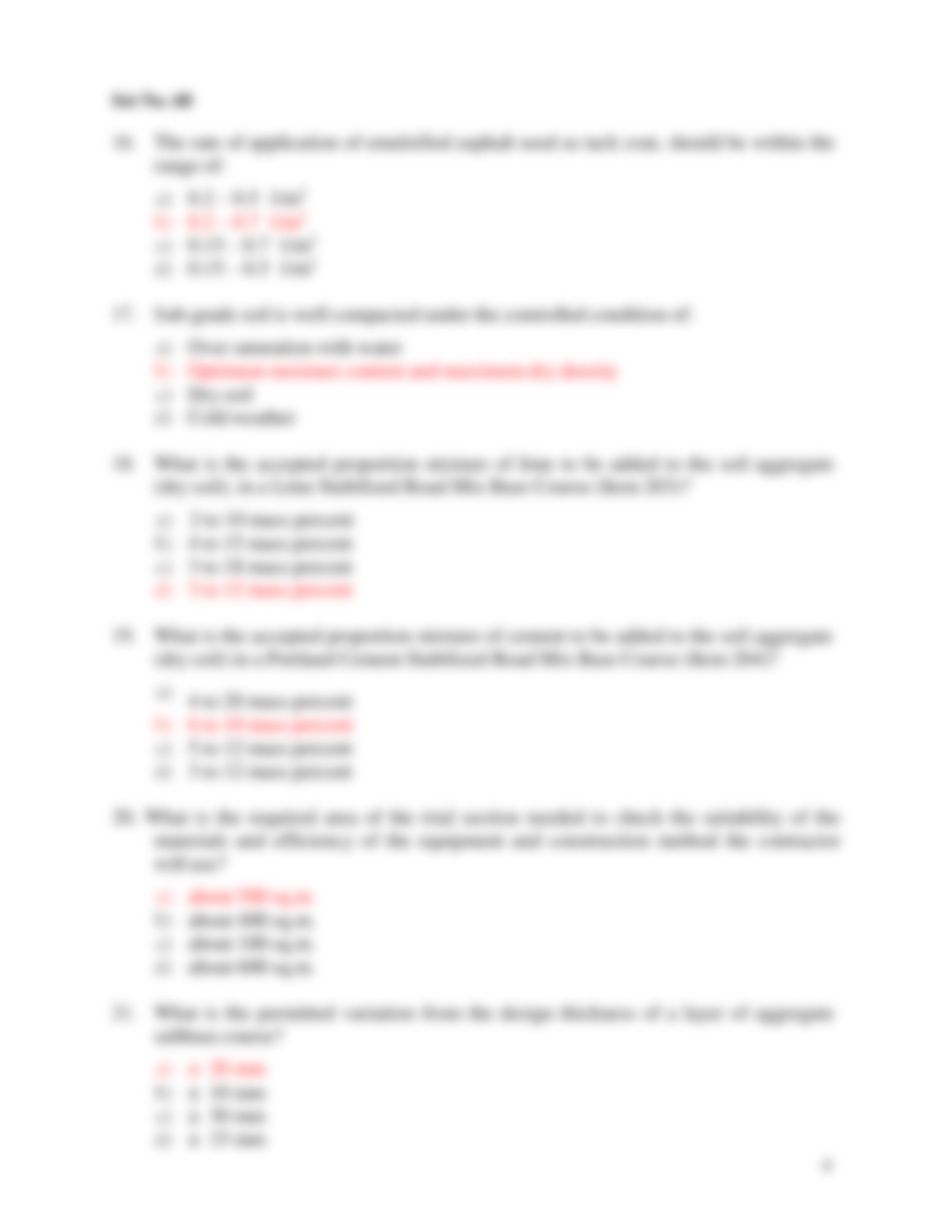 Reviewer_Accreditation-Exam.pdf_d0t6wgldrob_page4