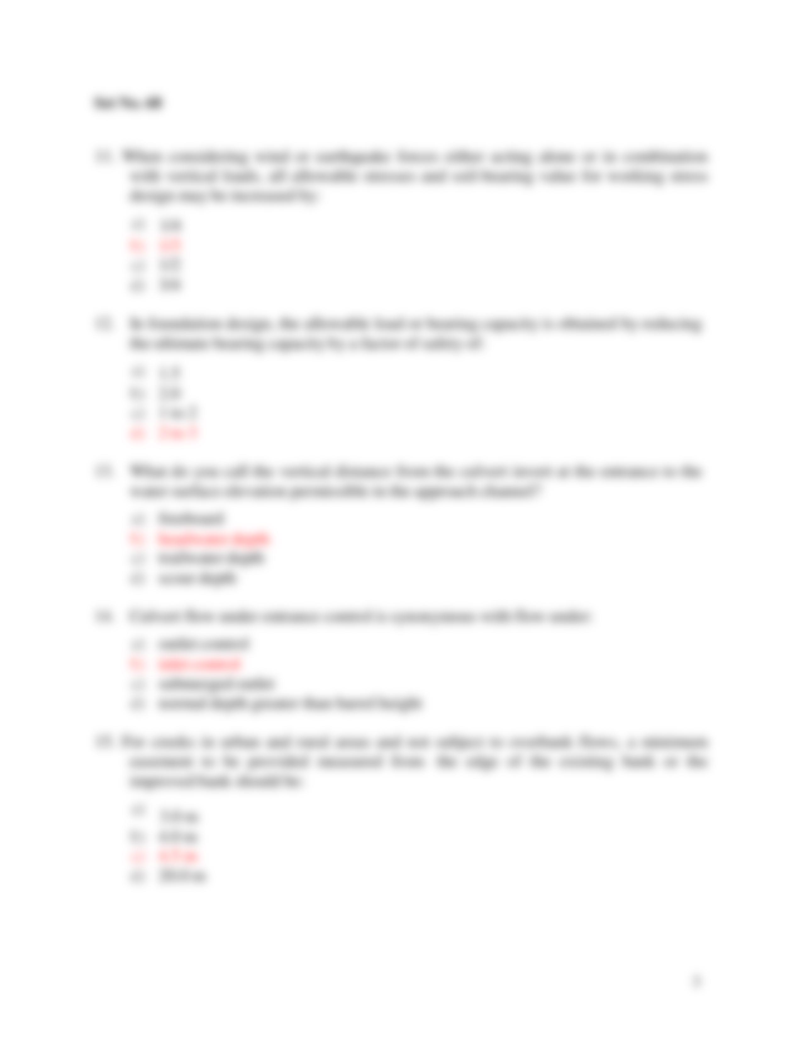 Reviewer_Accreditation-Exam.pdf_d0t6wgldrob_page3