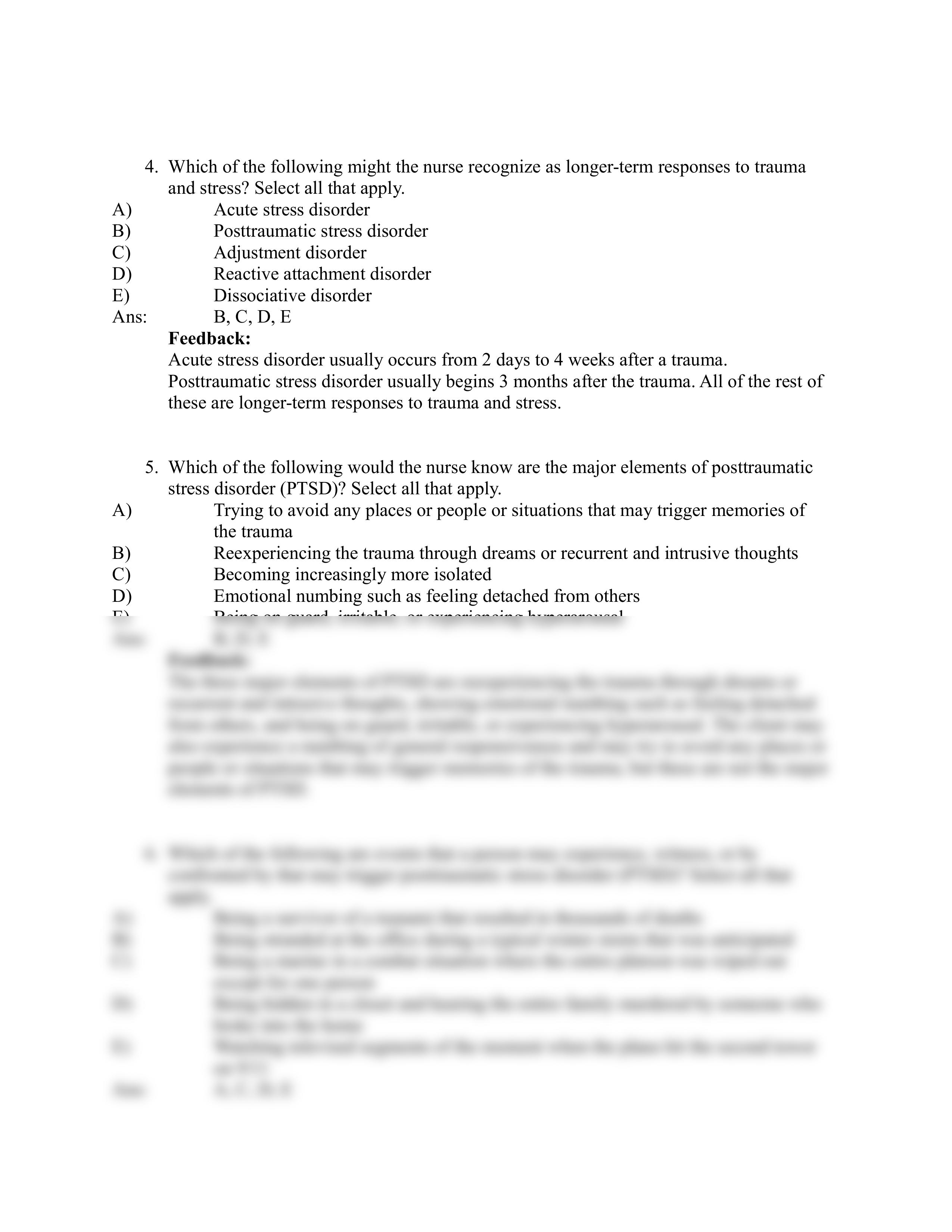 Chapter 13- Trauma and Stressor-Related Disorders_d0tazb5bldk_page2