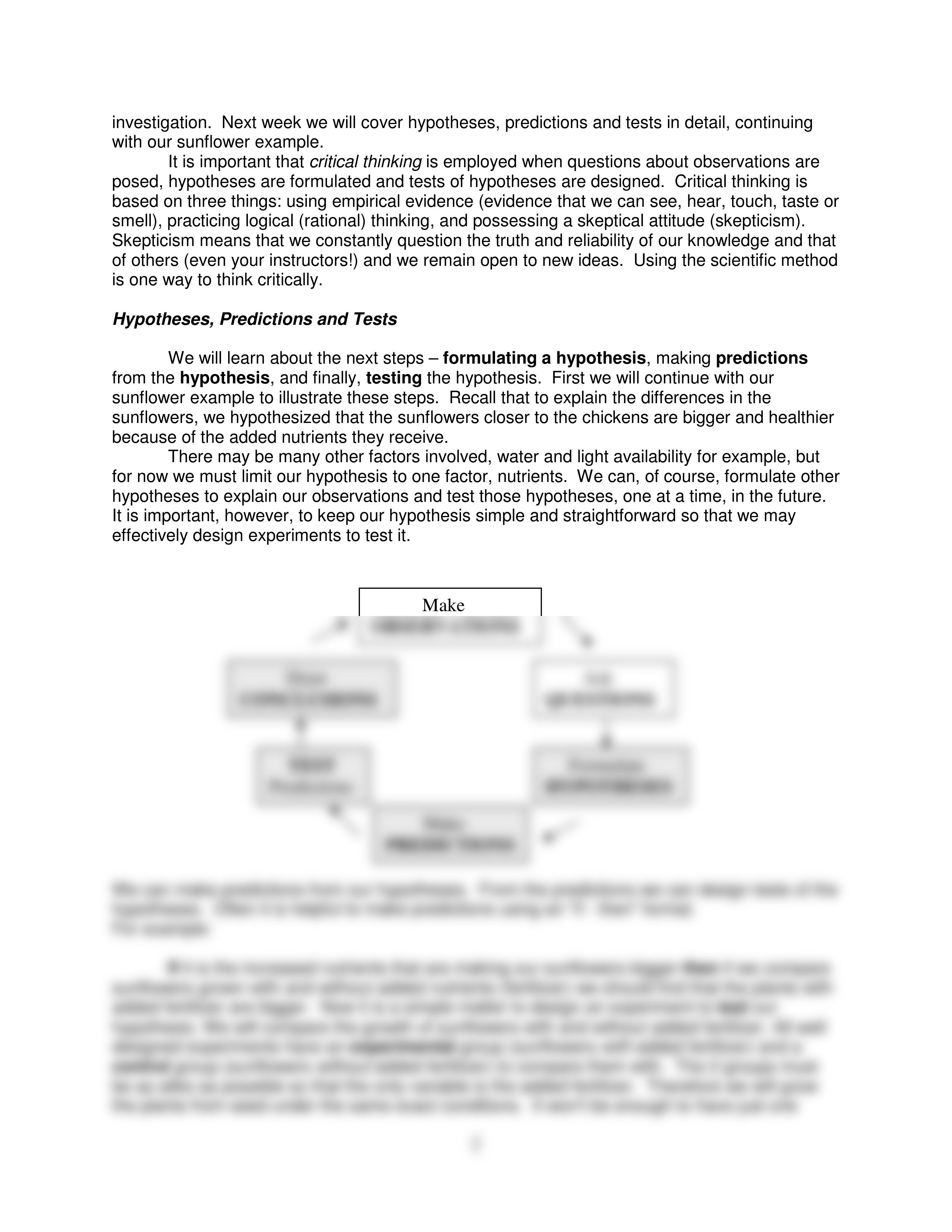 Microsoft Word - SCIENTIFIC METHOD ASSIGNMENT_d0te6jesw9q_page2