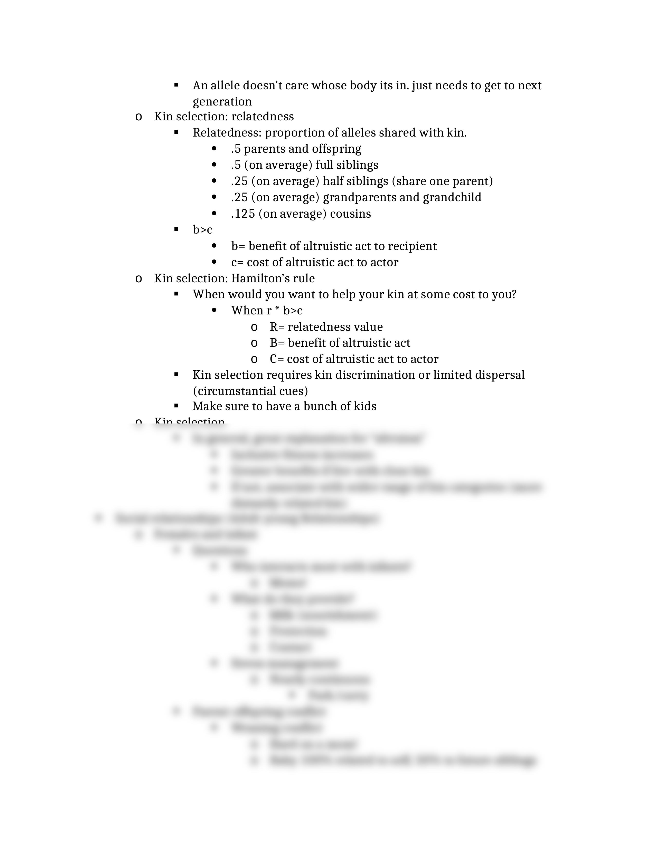 Anthro Test 4 Notes_d0tsm19proc_page2