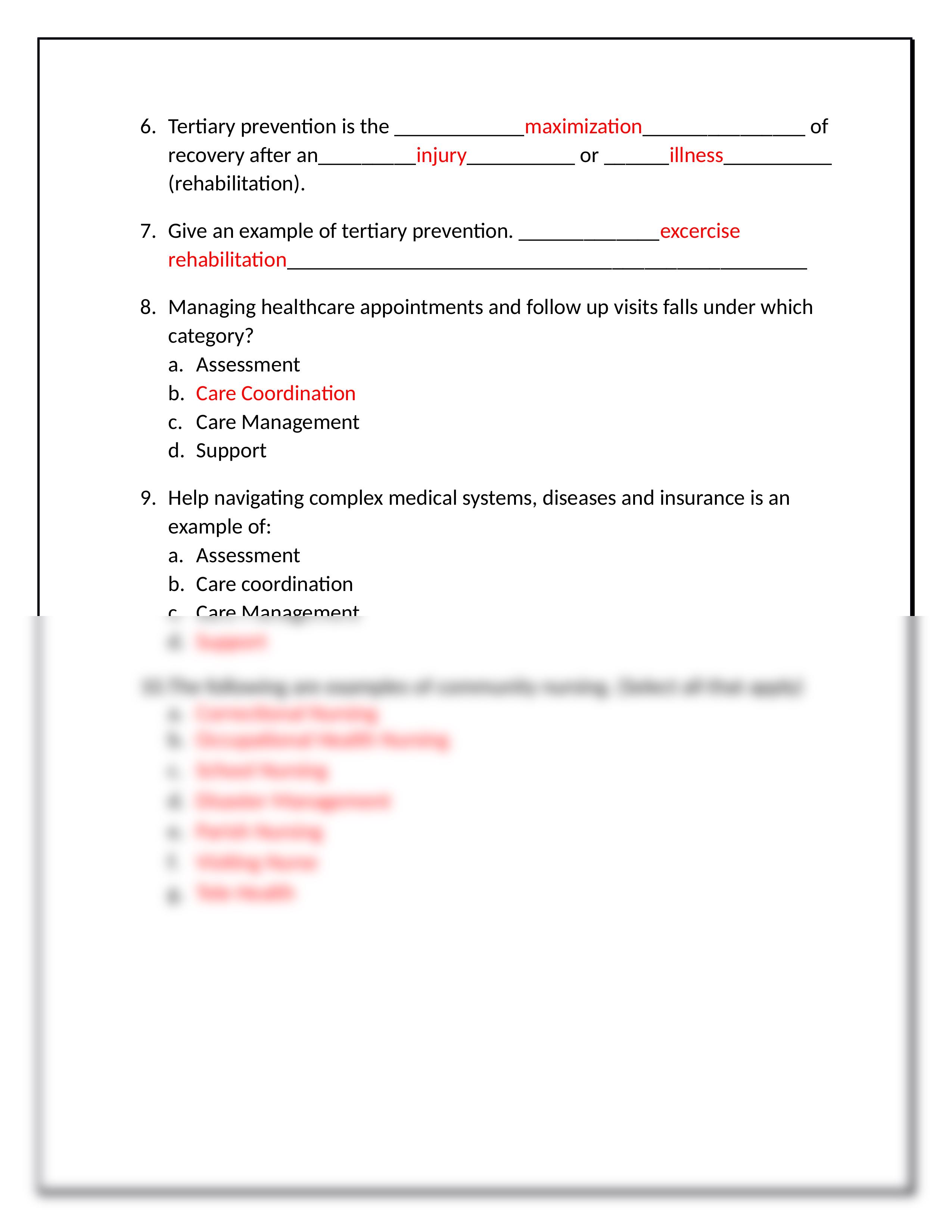 S.Quach-FABE8-N492C-NUR4636C-Bootcamp Quiz.docx_d0tv41avu2d_page2