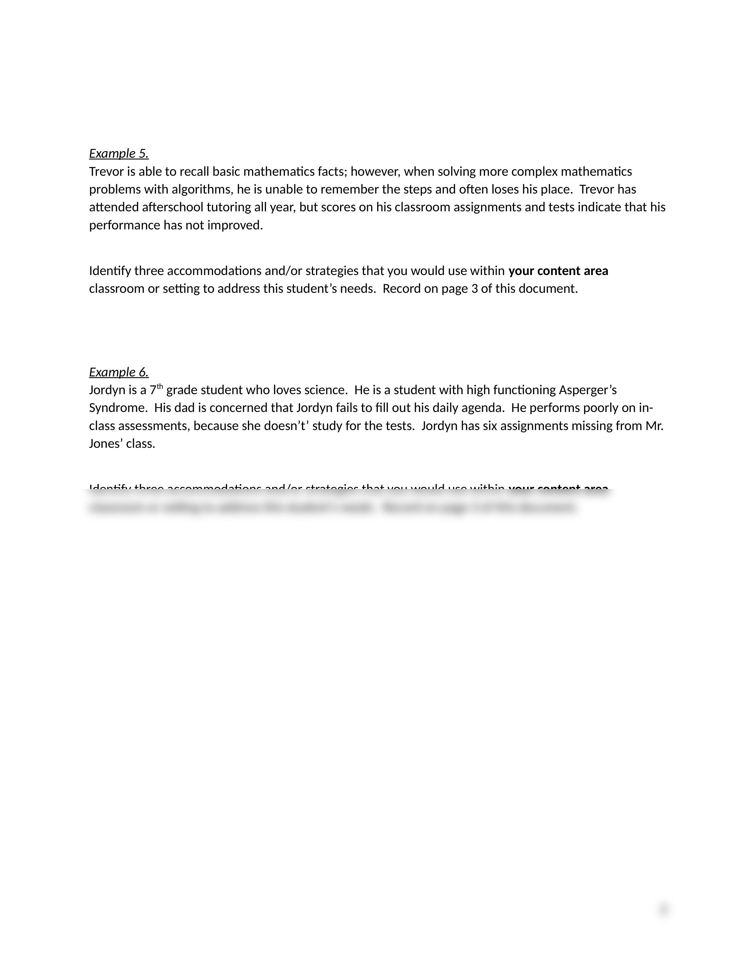 Campbell_Shyamalia_Classroom examples.docx_d0twlfrpf2w_page2