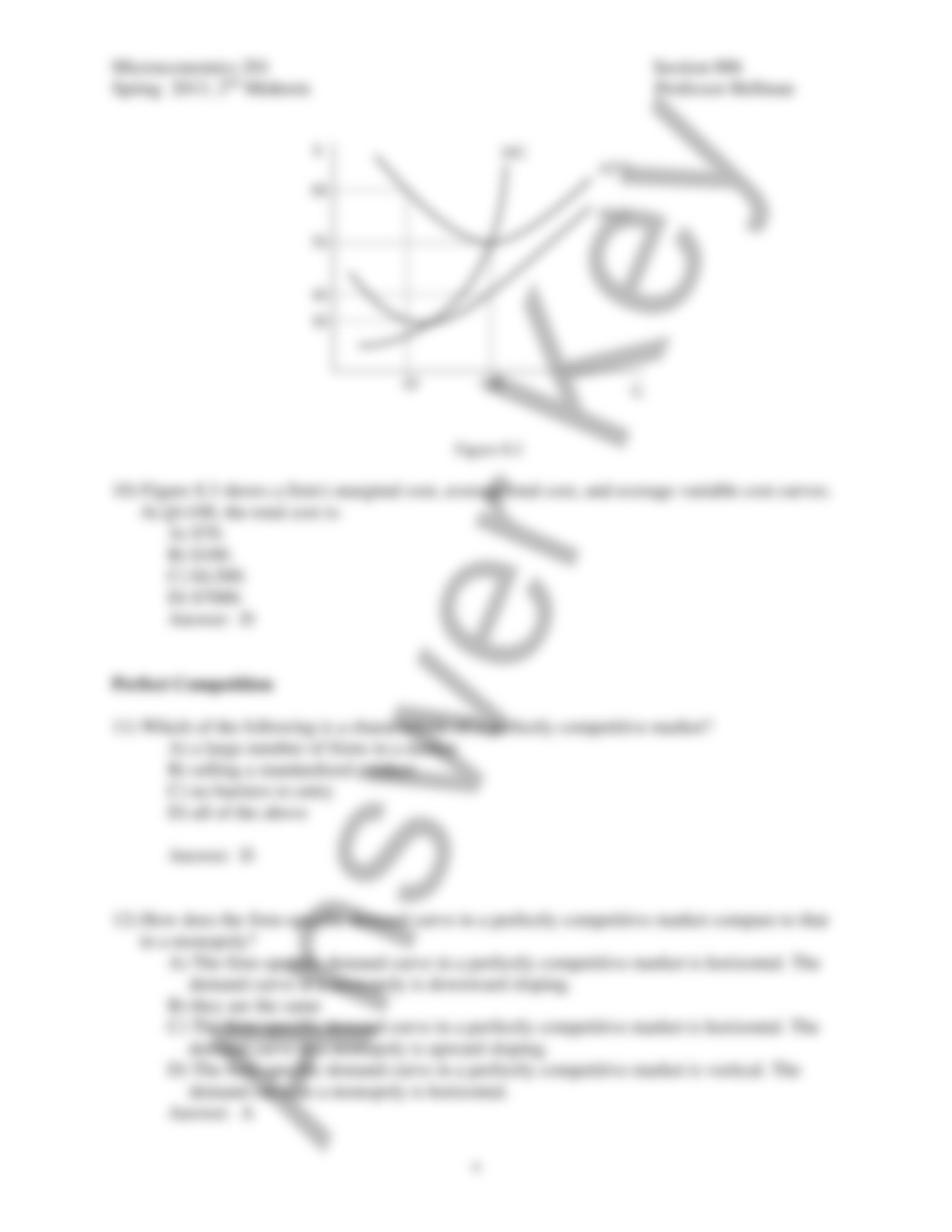 2nd Midterm with answers(1)_d0u02wyio8v_page4