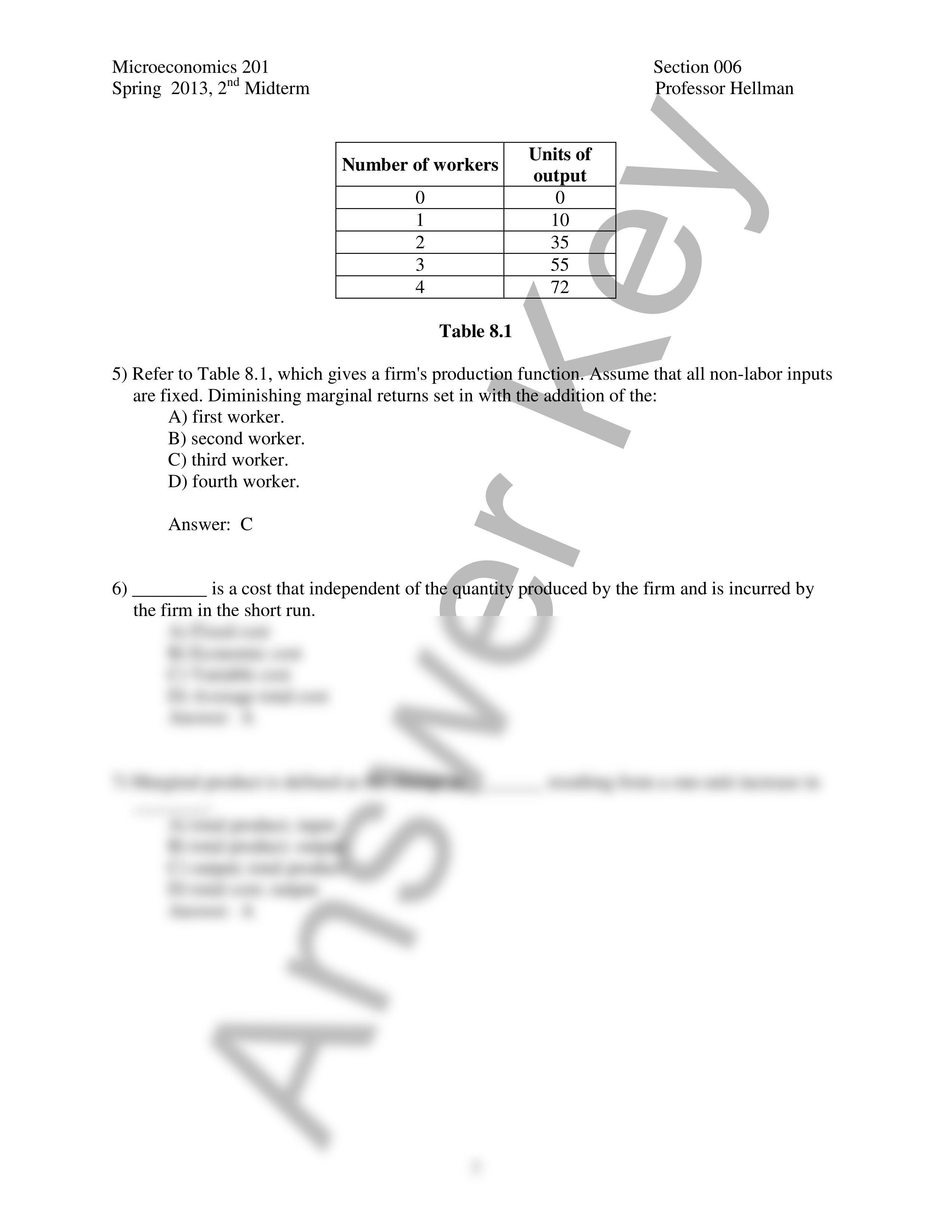 2nd Midterm with answers(1)_d0u02wyio8v_page2