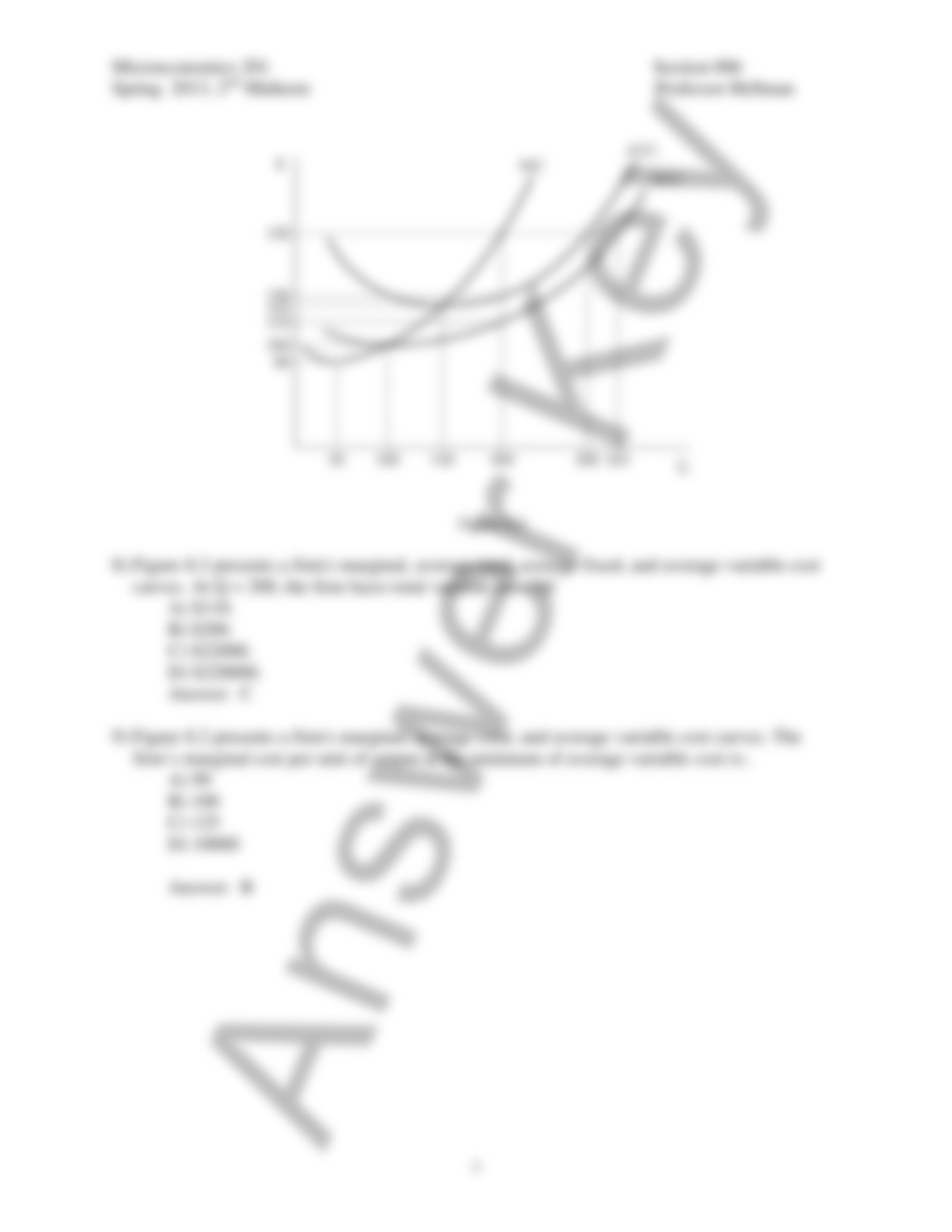 2nd Midterm with answers(1)_d0u02wyio8v_page3