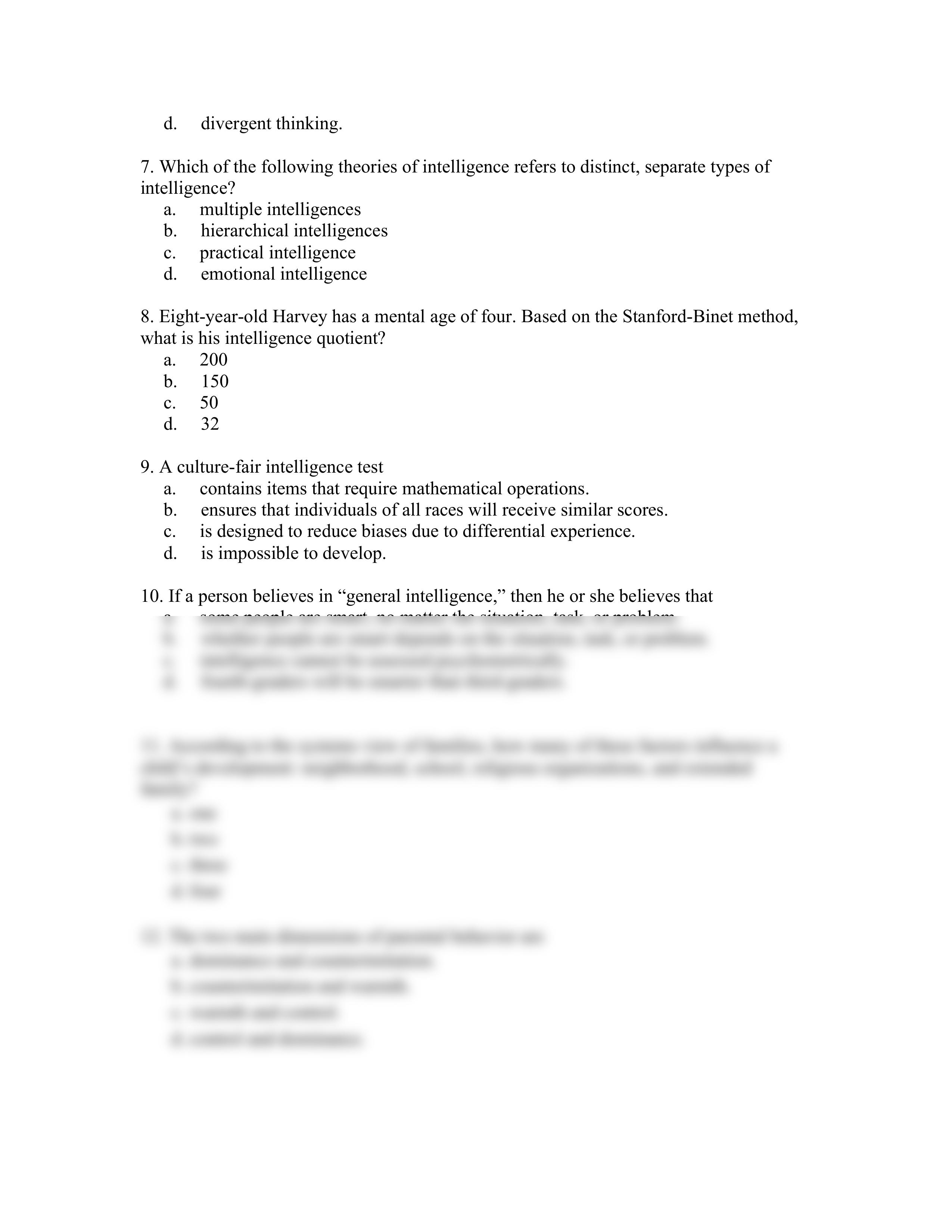 PSYCH PRACTICE MIDTERM_d0u1aqs731r_page2