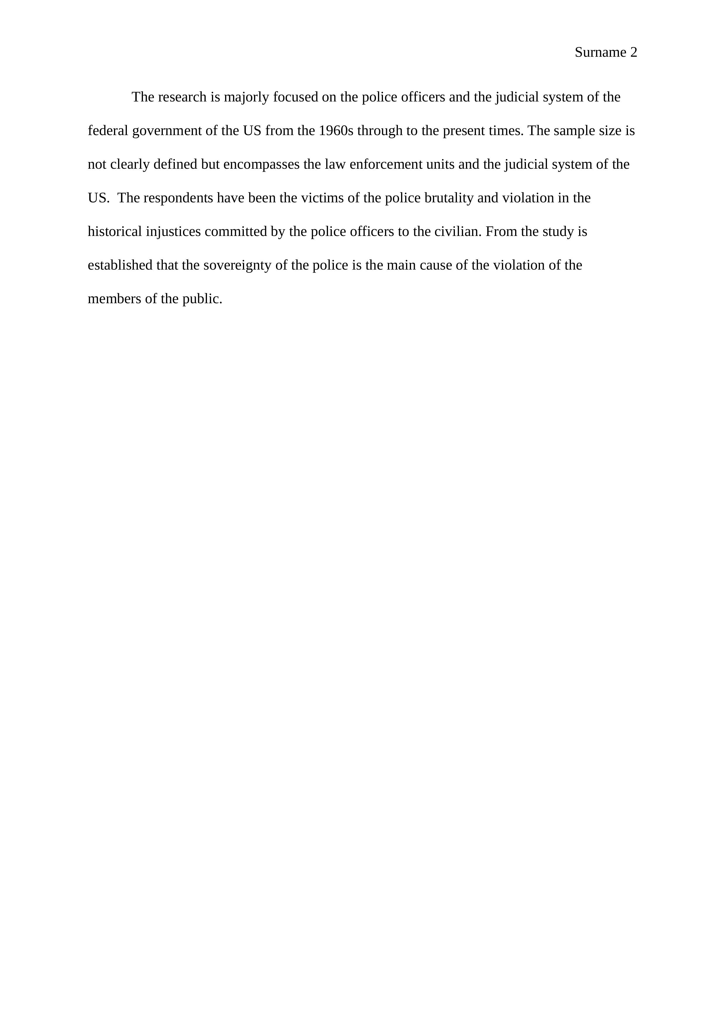 Police and the Limit of the Law.edited.docx_d0ufvwbqqrm_page2