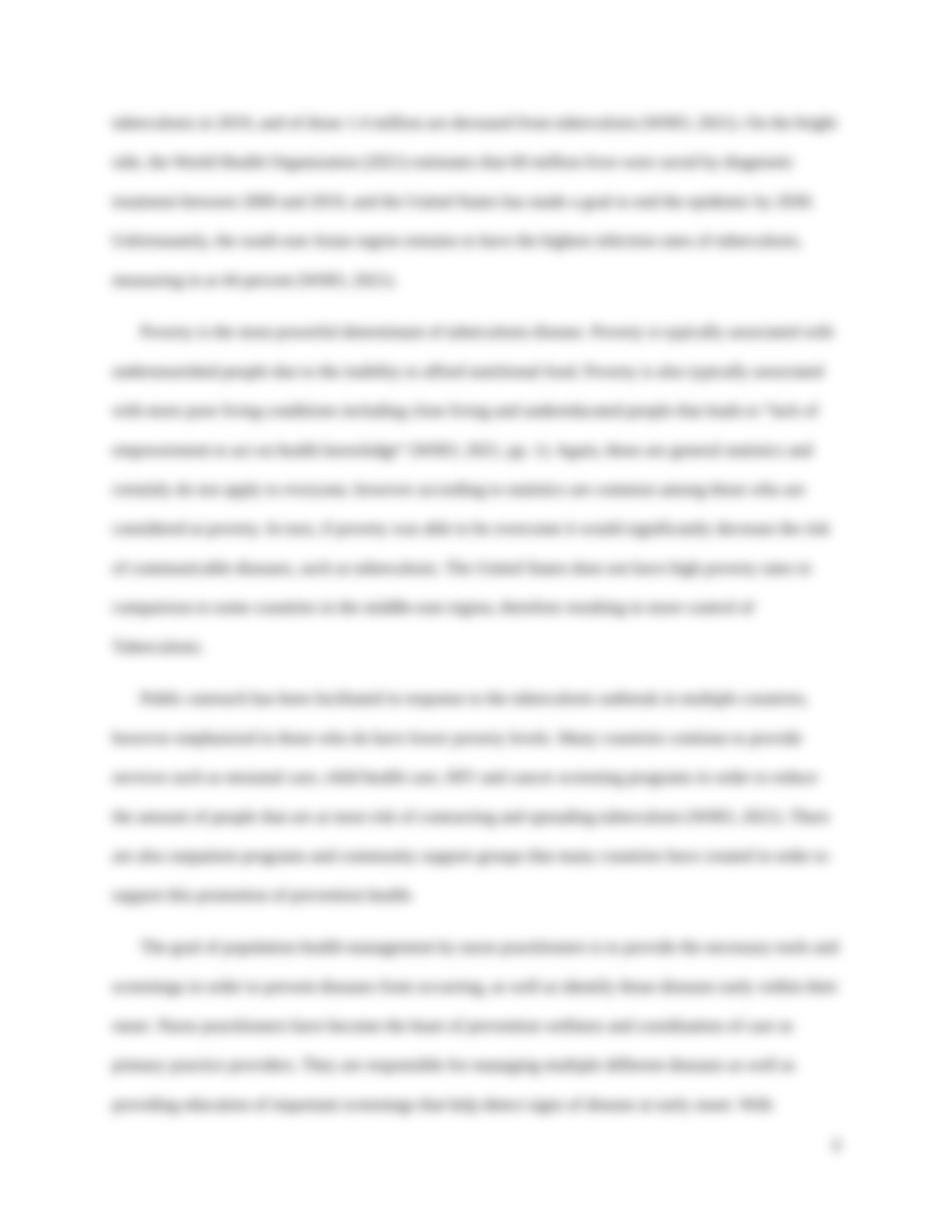 NUR693_Dabroski_H_Epidemiology2.docx_d0ukzdq6csp_page3