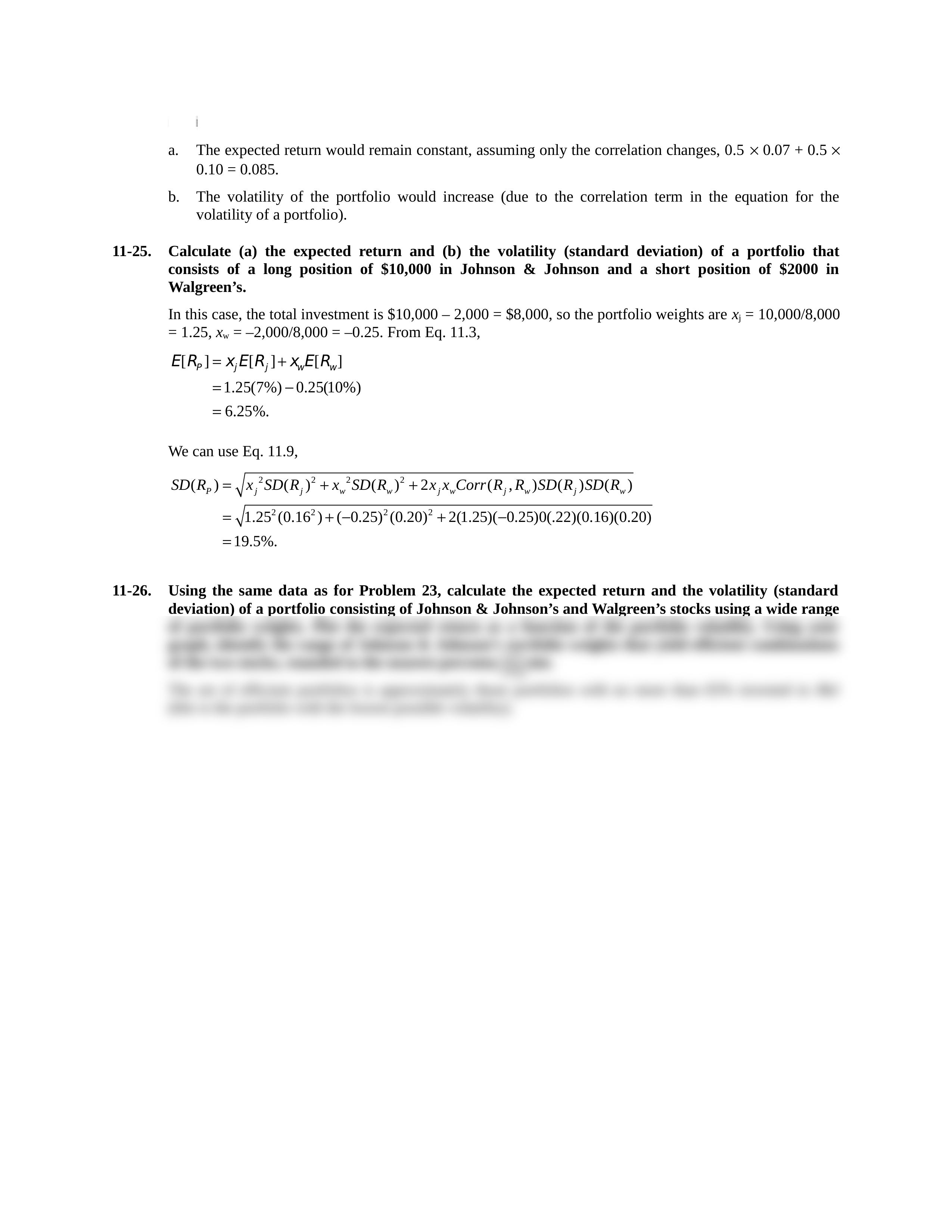 Assignment 2 Solution.docx_d0uqmeeti2p_page2