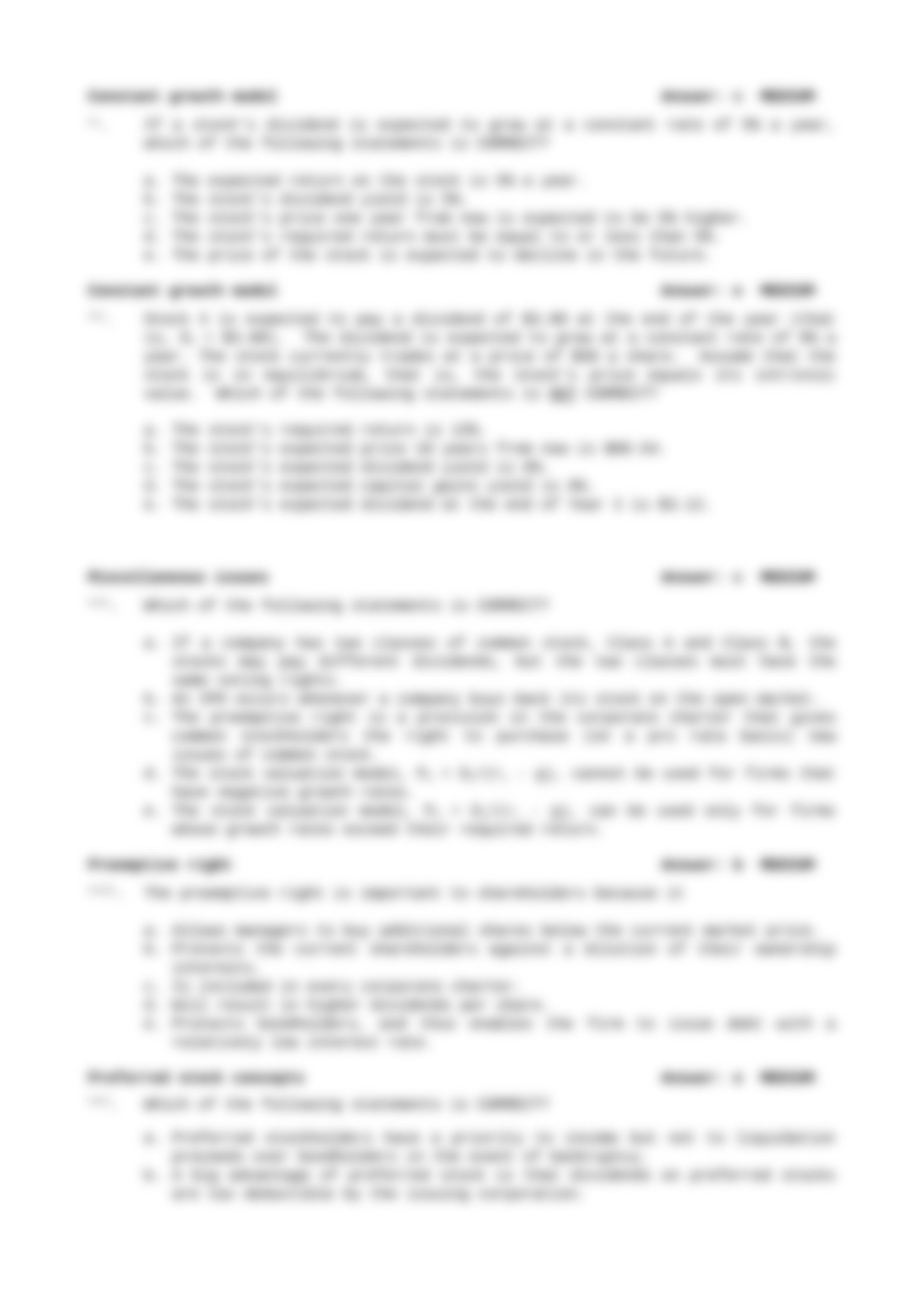 Fin 3010 Practice Problems Exam 3 Summer 2007_d0uudcmngil_page5