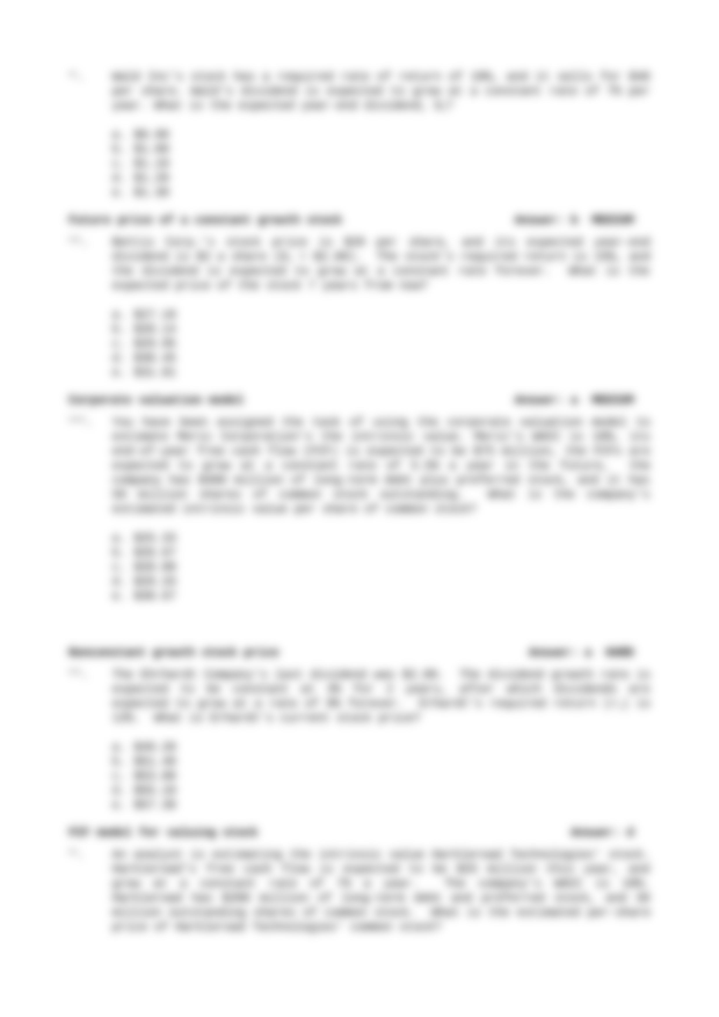 Fin 3010 Practice Problems Exam 3 Summer 2007_d0uudcmngil_page3