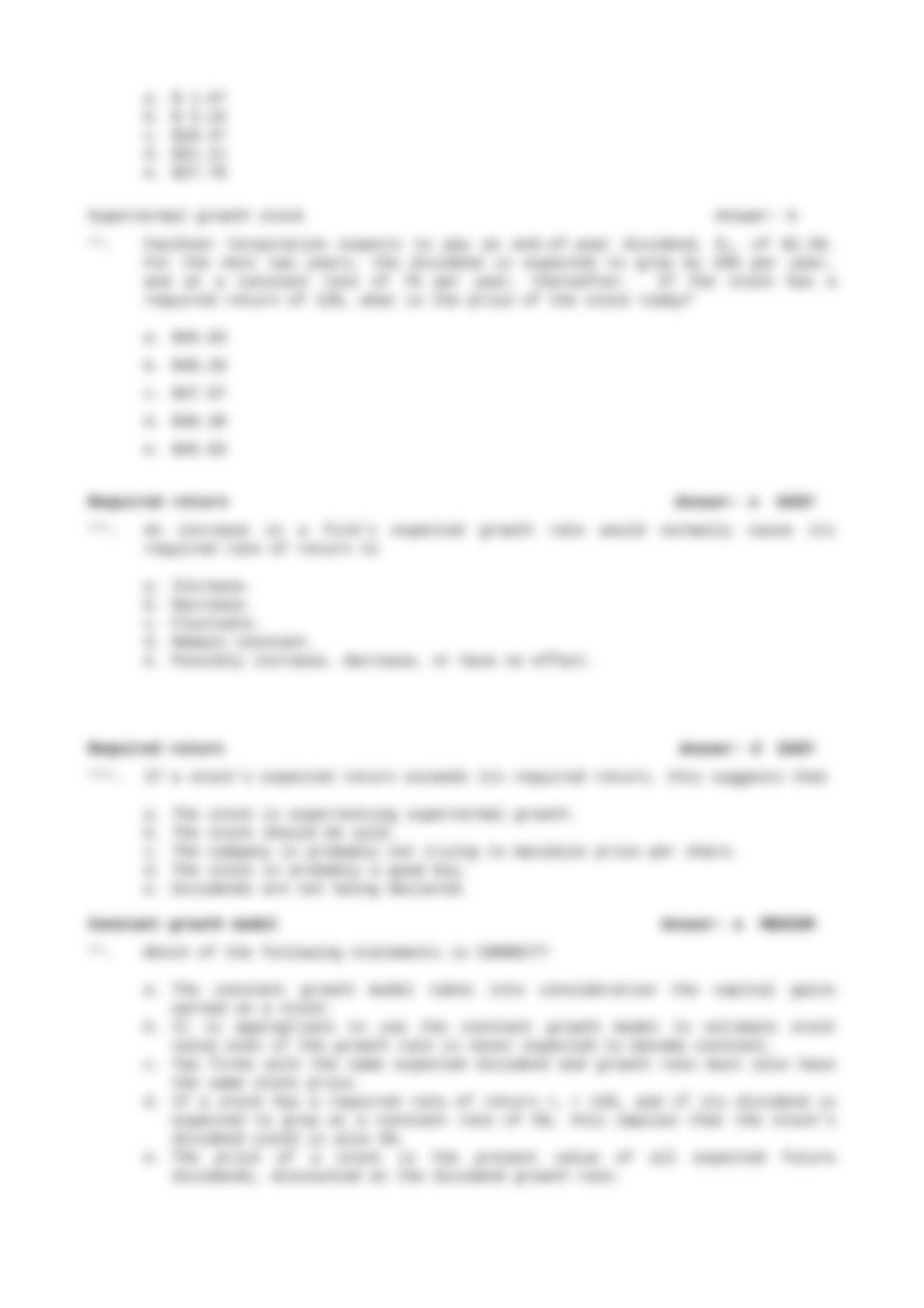 Fin 3010 Practice Problems Exam 3 Summer 2007_d0uudcmngil_page4