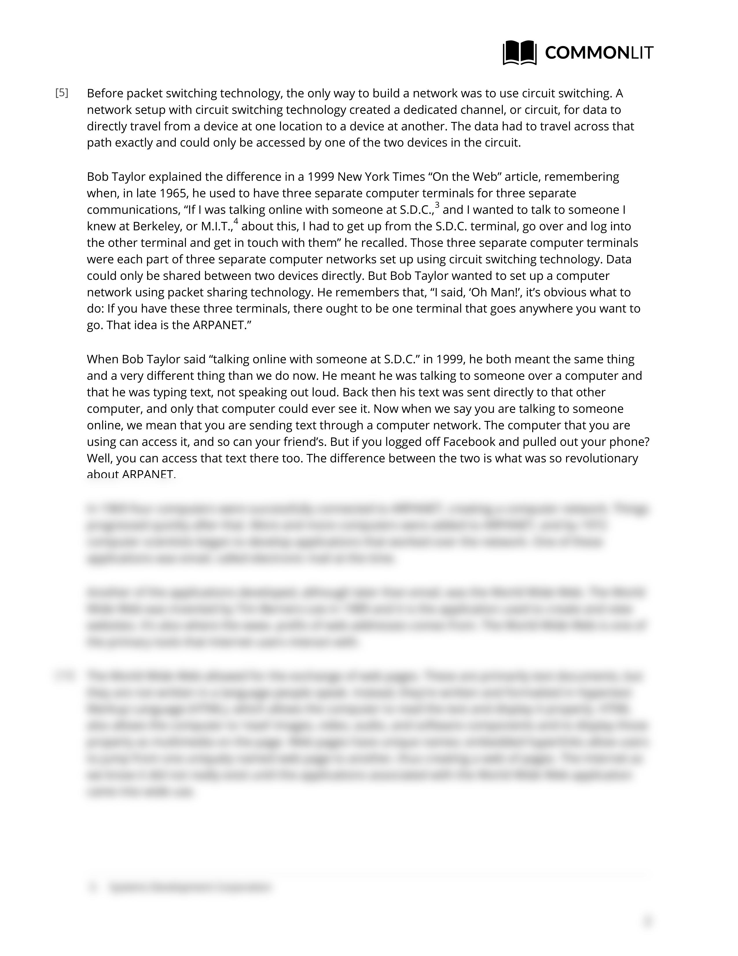 CommonLit___How_the_Internet_Came_to_Be.pdf_d0uyqukidco_page2