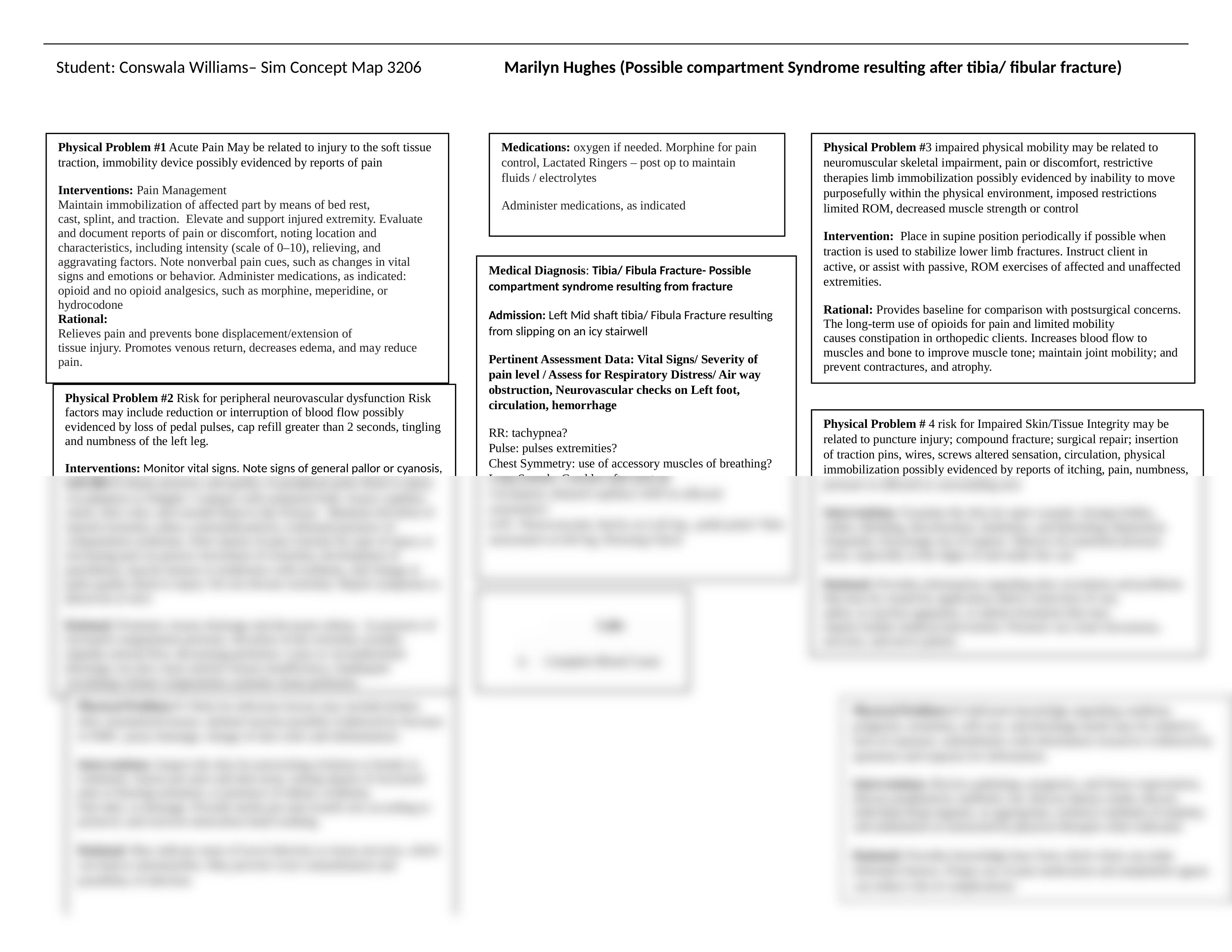 Cherry Roy 3206 Concept Map Marilyn Hughes.docx_d0v1ju0uhhq_page1