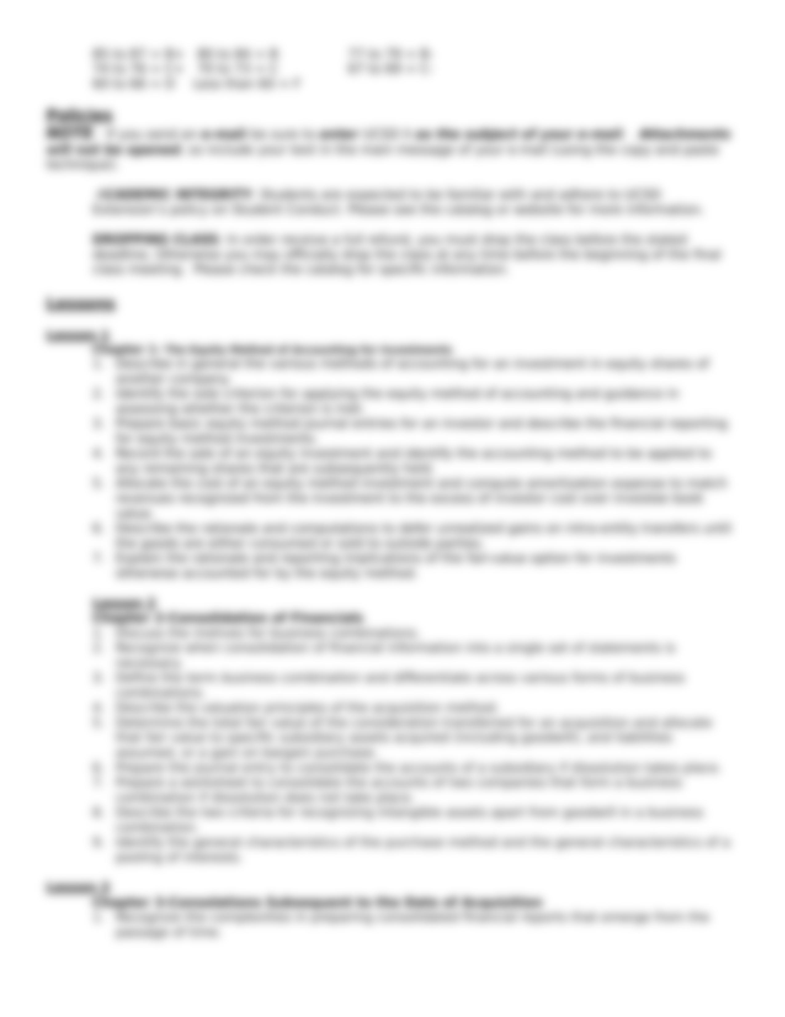 Syllabus_Fall_2016_Adv_Acct_BUSA40034_sec_118120_Avoyles_d0v1x07wvl4_page3