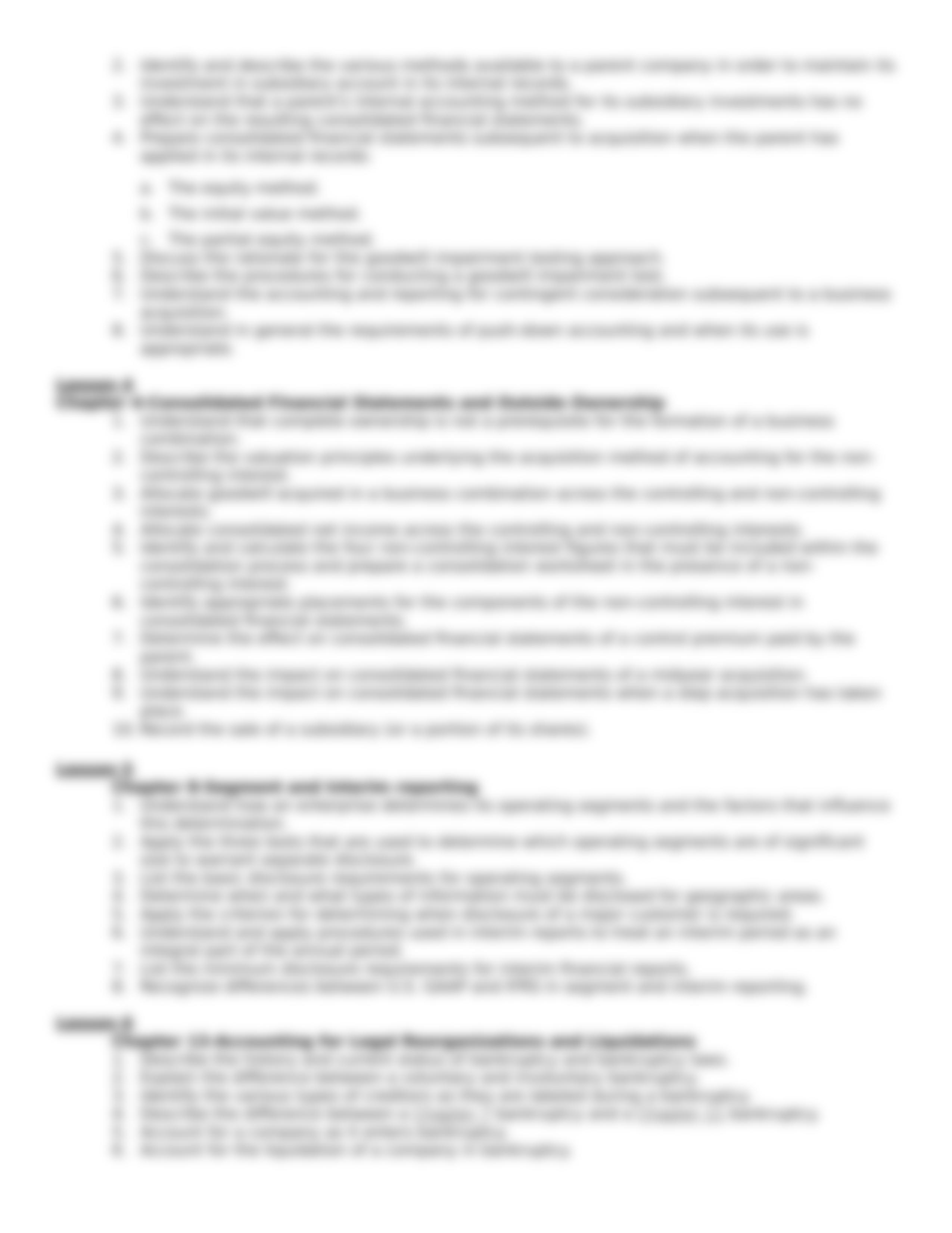 Syllabus_Fall_2016_Adv_Acct_BUSA40034_sec_118120_Avoyles_d0v1x07wvl4_page4