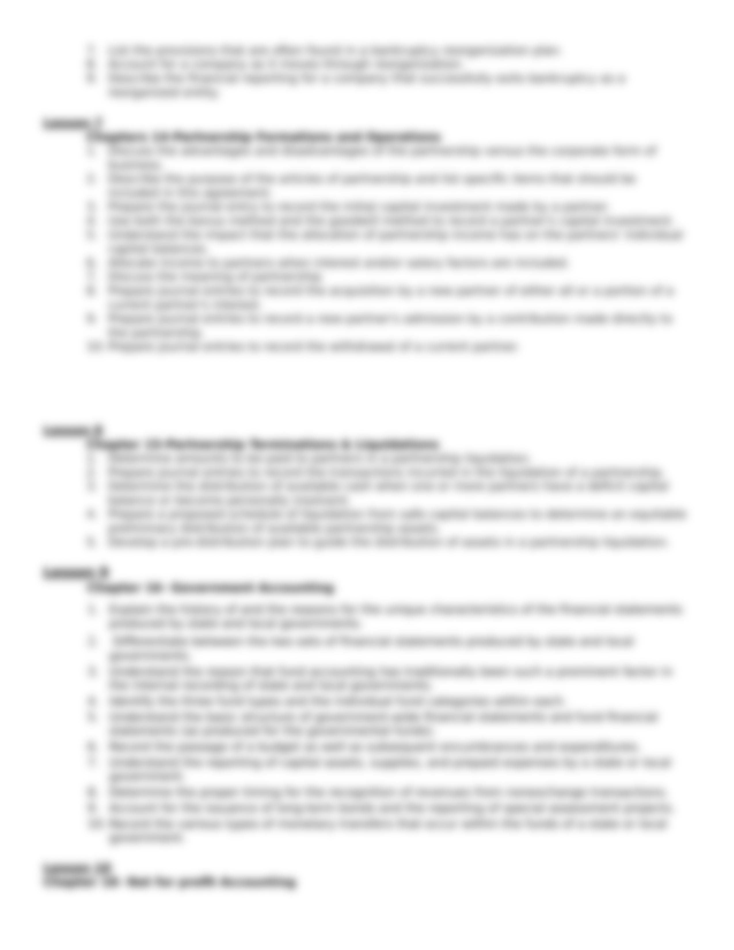 Syllabus_Fall_2016_Adv_Acct_BUSA40034_sec_118120_Avoyles_d0v1x07wvl4_page5