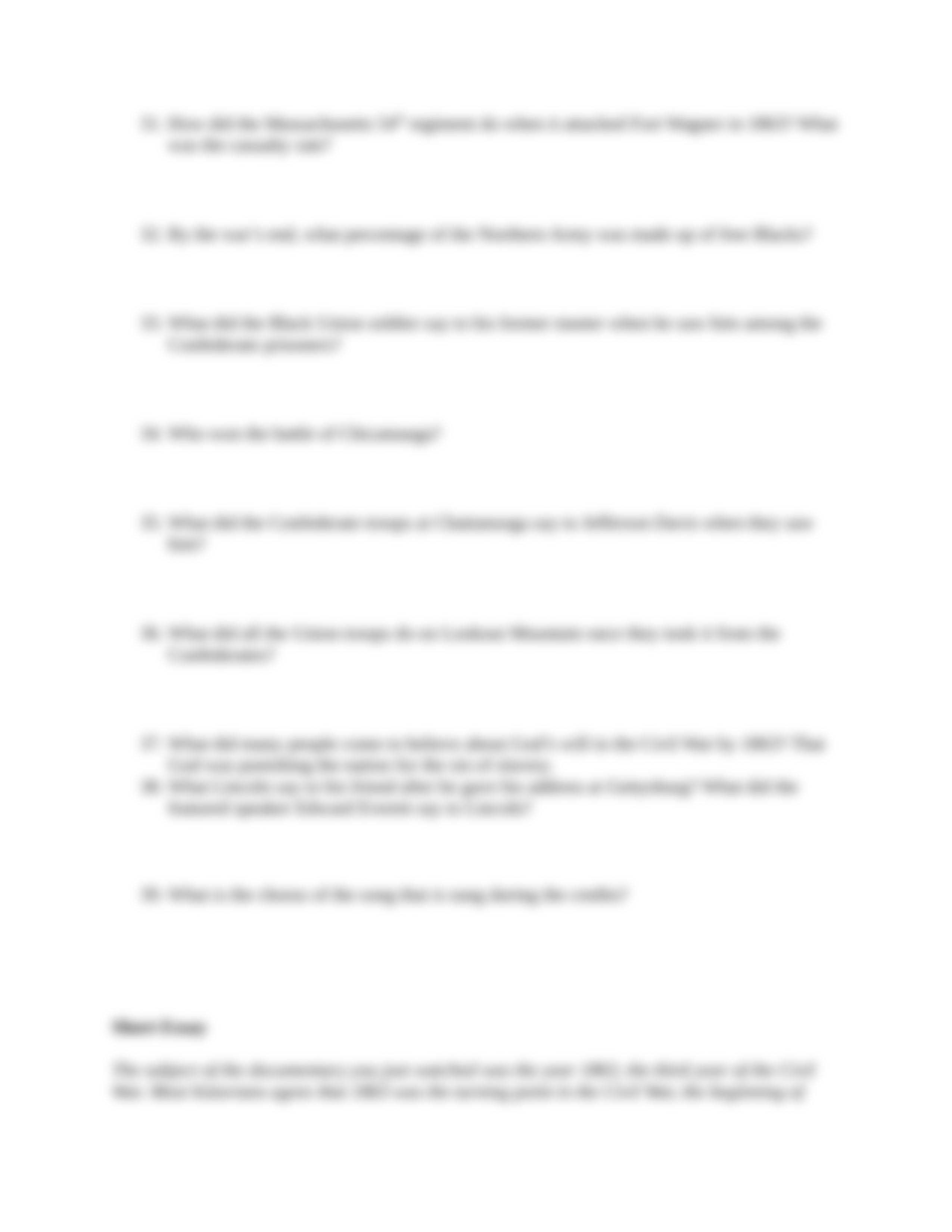 KenBurnsCivilWarEpisode5MovieWorksheet.doc_d0v7hmjrmix_page4