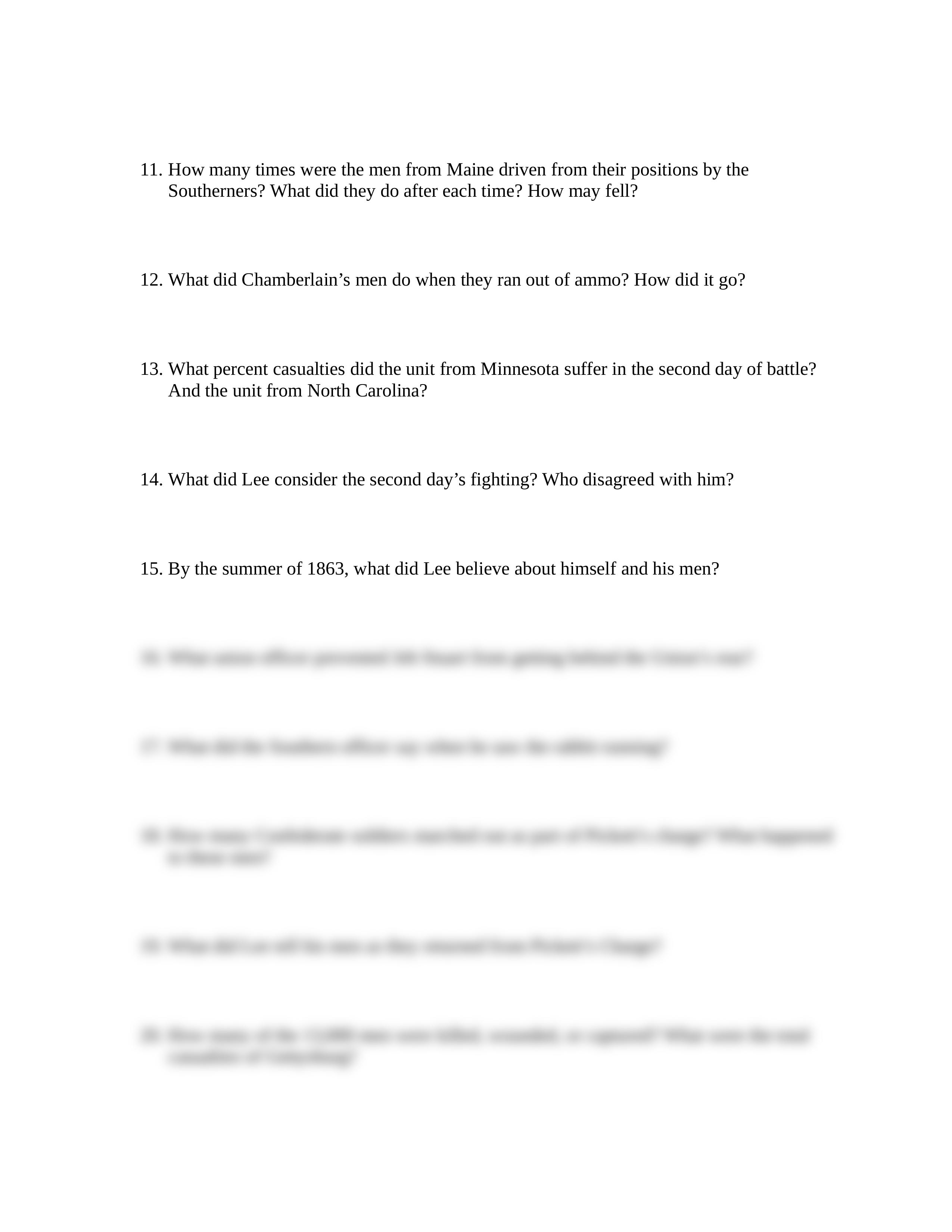 KenBurnsCivilWarEpisode5MovieWorksheet.doc_d0v7hmjrmix_page2