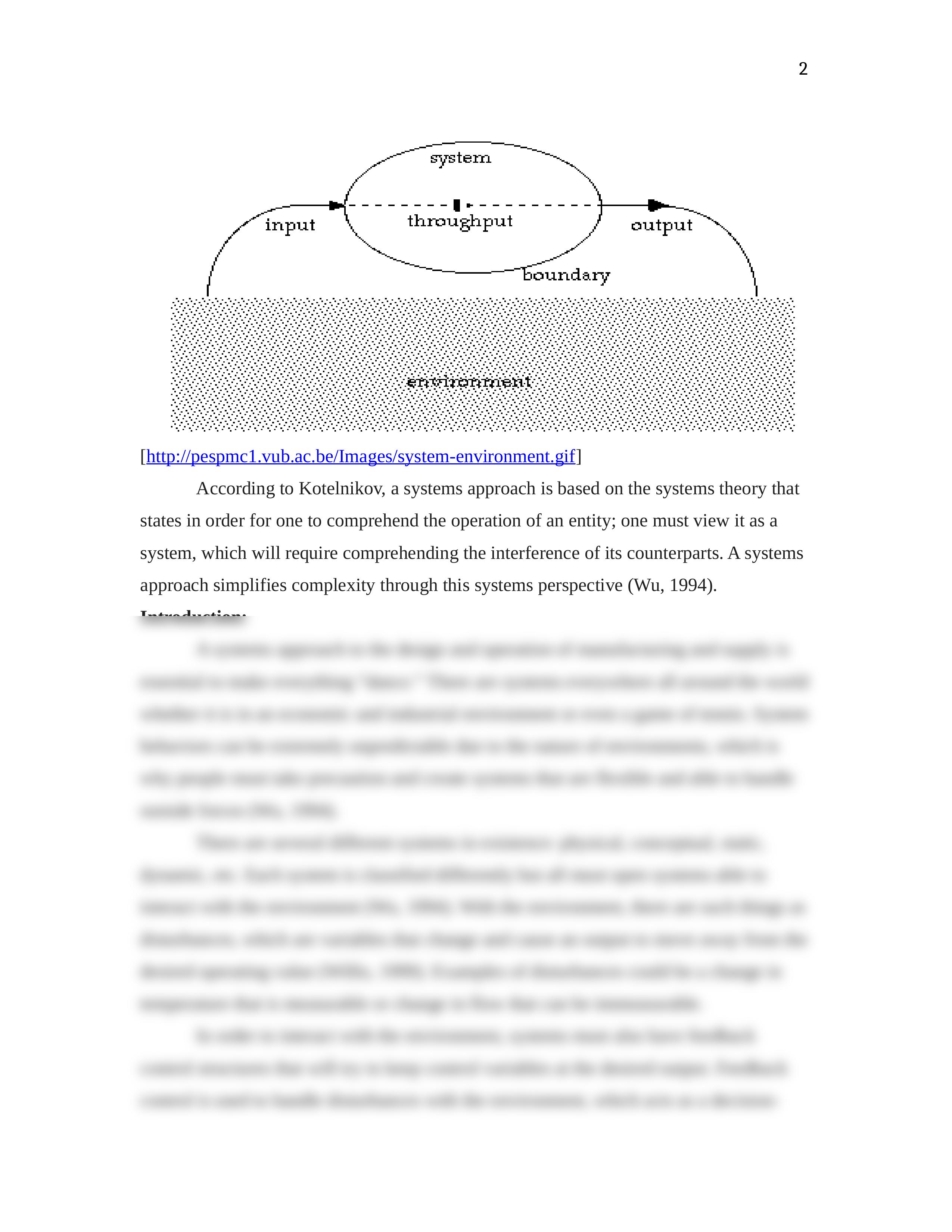 individual assignment 1_d0v8r5lgfc9_page2