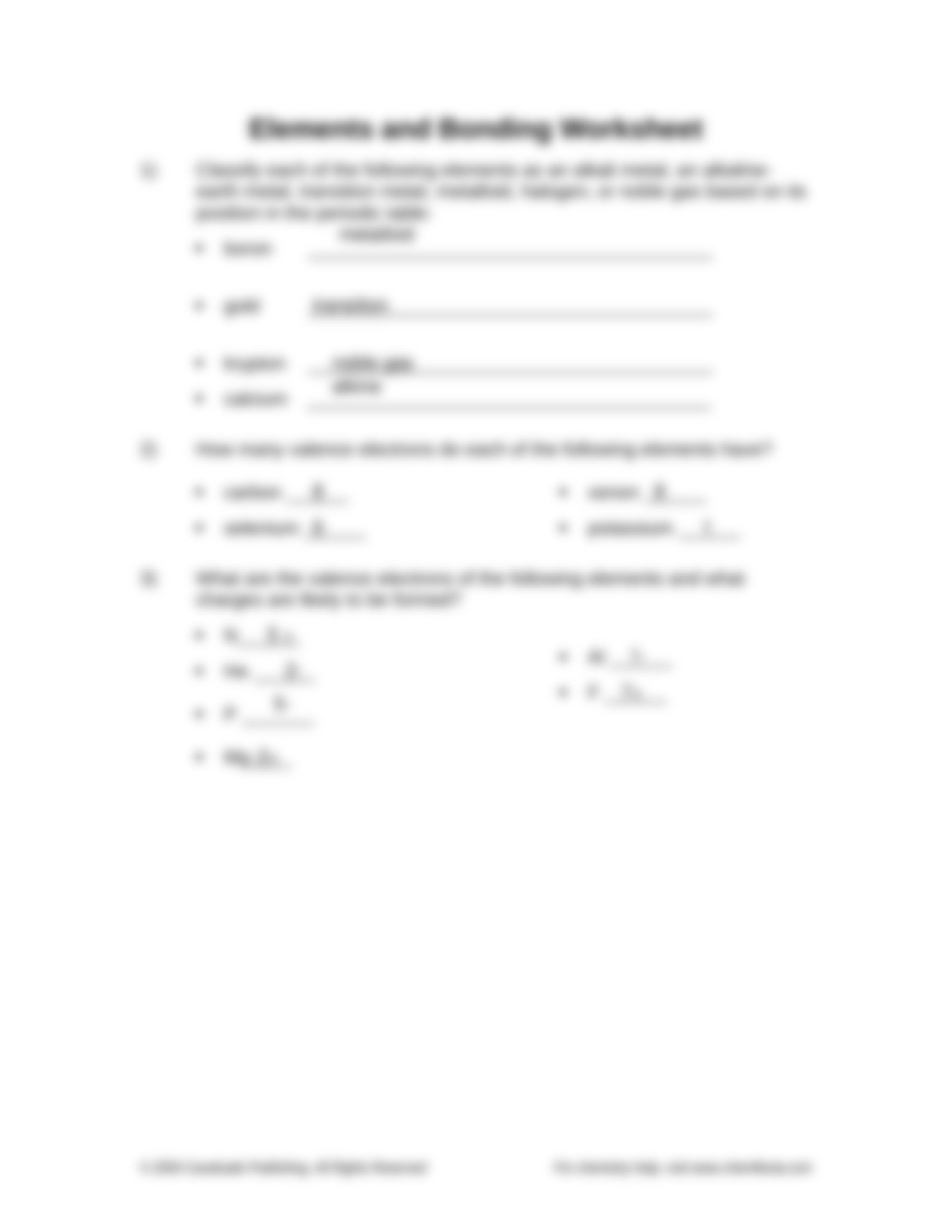 IPC Week 4-20 Worksheets.pdf_d0vjio49zak_page3